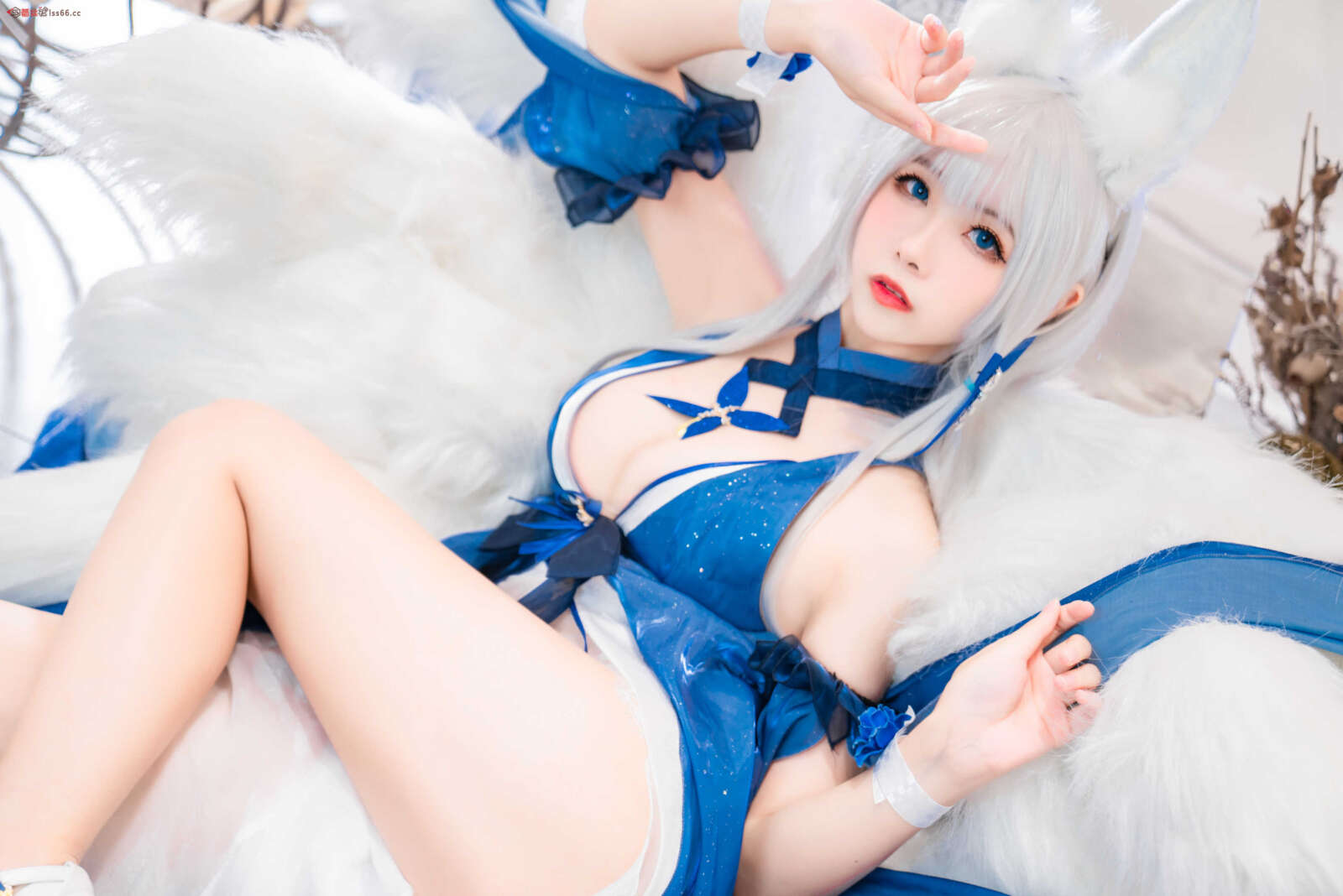 https://www.lss77.com/wp-content/uploads/2022/02/bxiao2-4-13-1600x1068.jpg