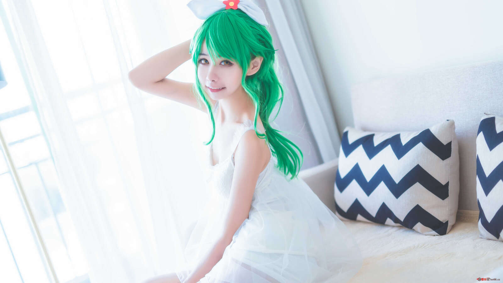 https://www.lss77.com/wp-content/uploads/2022/02/bxiao2-4-1600x900.jpg