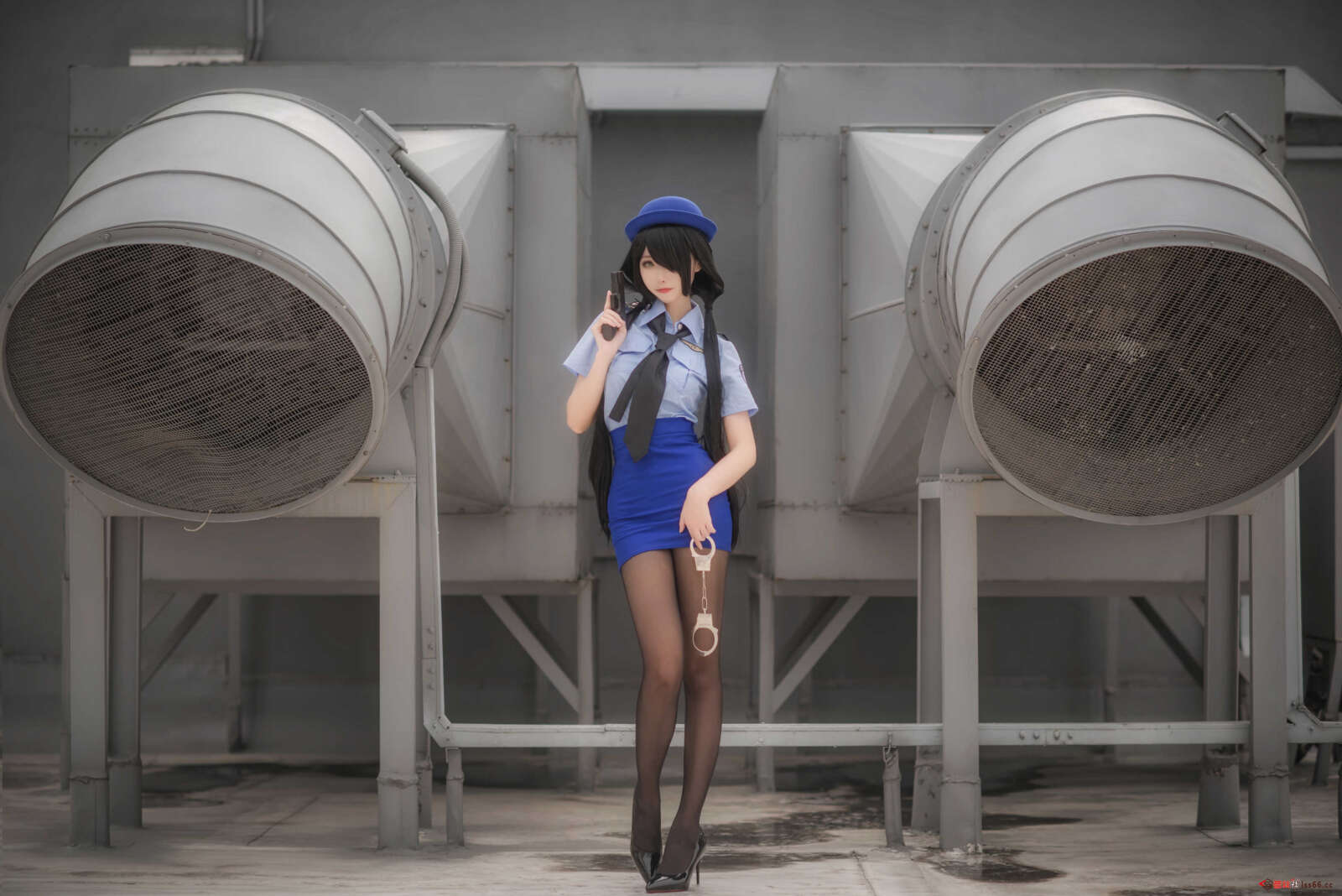 https://www.lss77.com/wp-content/uploads/2022/02/bxiao2-4-17-1600x1068.jpg