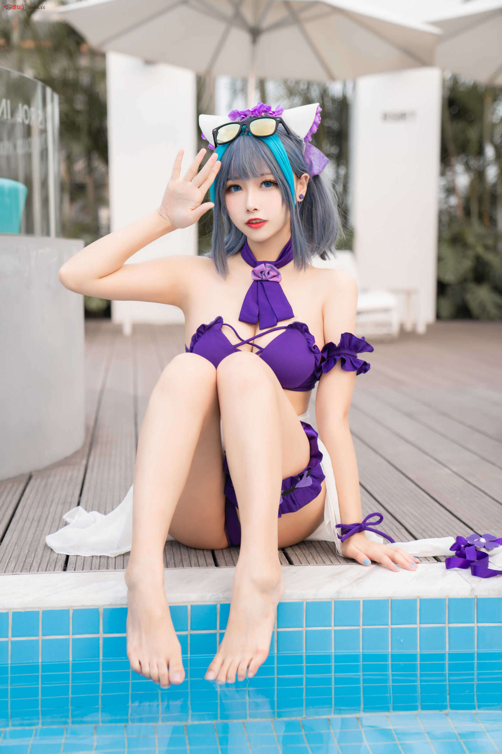 https://www.lss77.com/wp-content/uploads/2022/02/bxiao2-4-19-1600x2400.jpg
