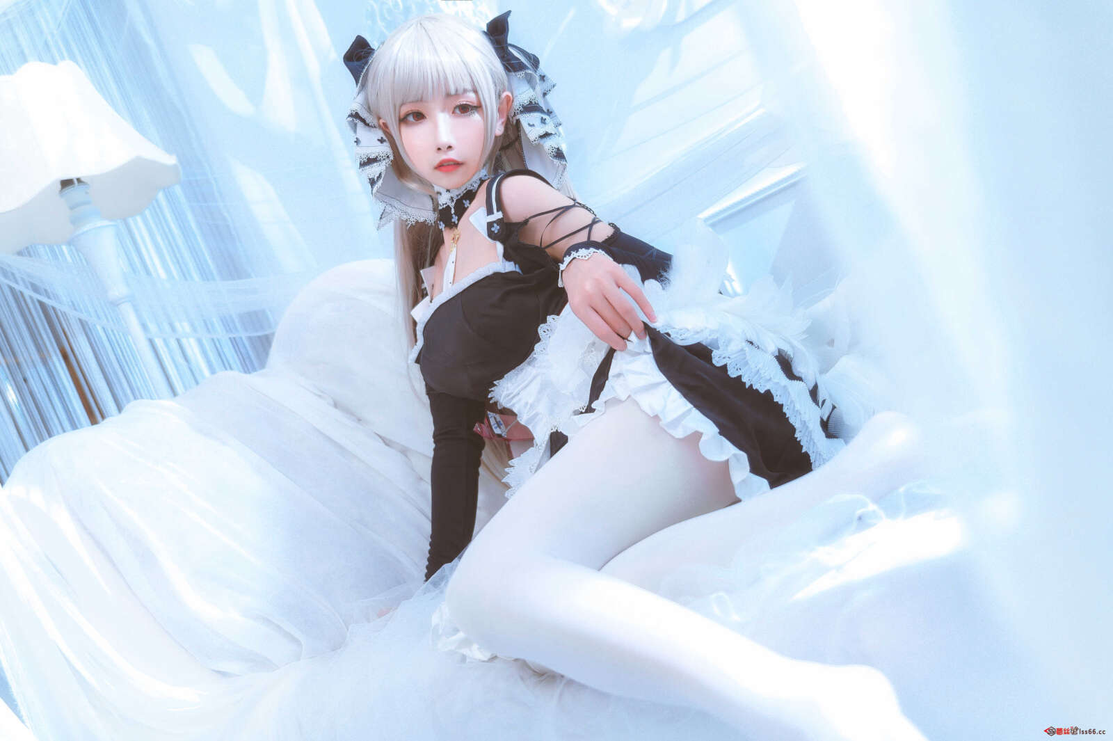 https://www.lss77.com/wp-content/uploads/2022/02/bxiao2-4-2-1600x1065.jpg