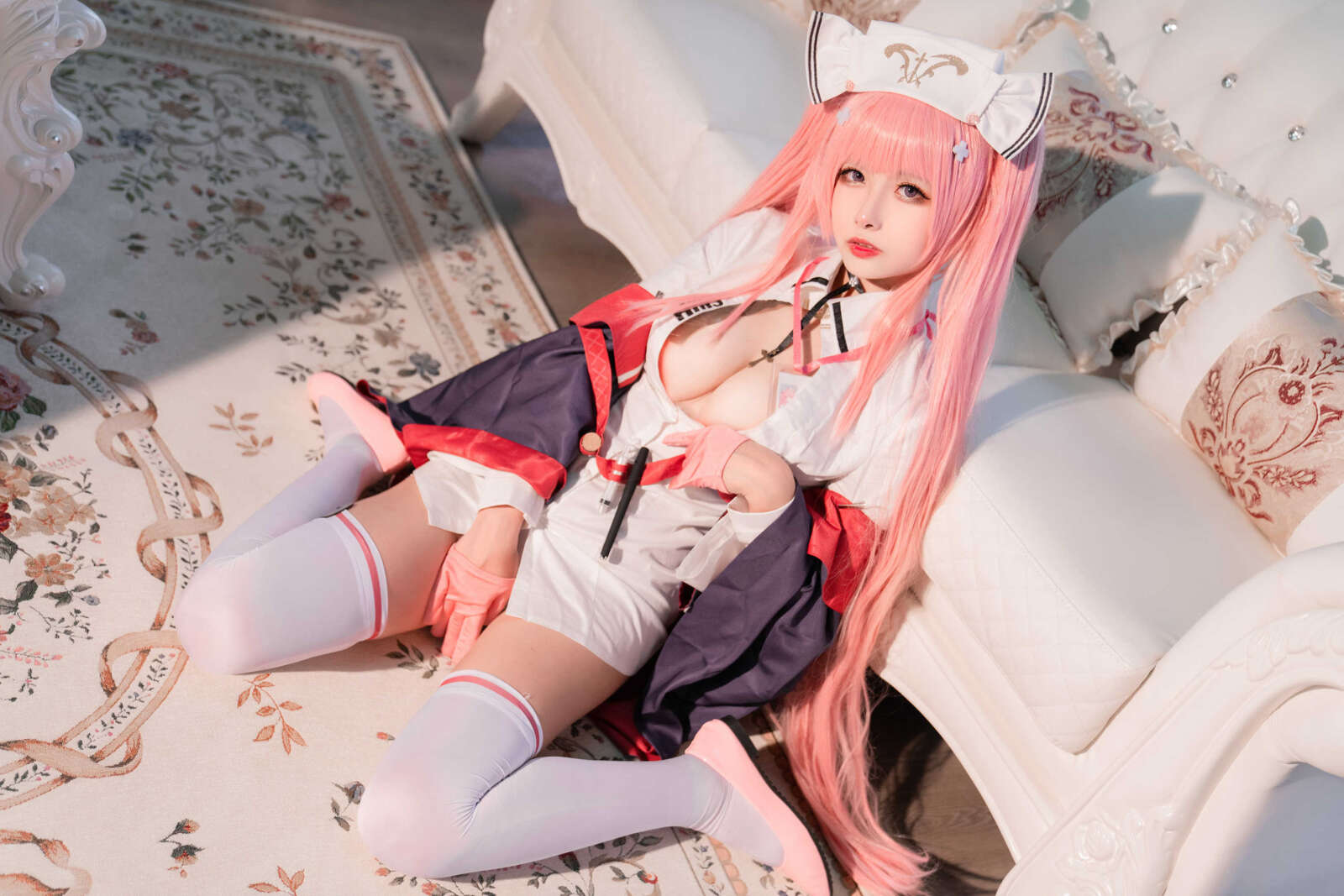https://www.lss77.com/wp-content/uploads/2022/02/bxiao2-4-20-1600x1067.jpg