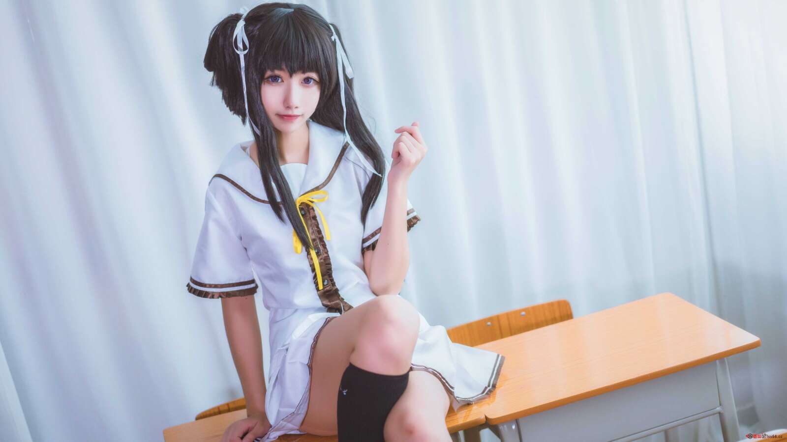 https://www.lss77.com/wp-content/uploads/2022/02/bxiao2-4-3-1600x900.jpg