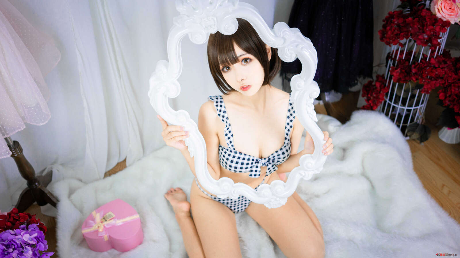 https://www.lss77.com/wp-content/uploads/2022/02/bxiao2-4-4-1600x900.jpg