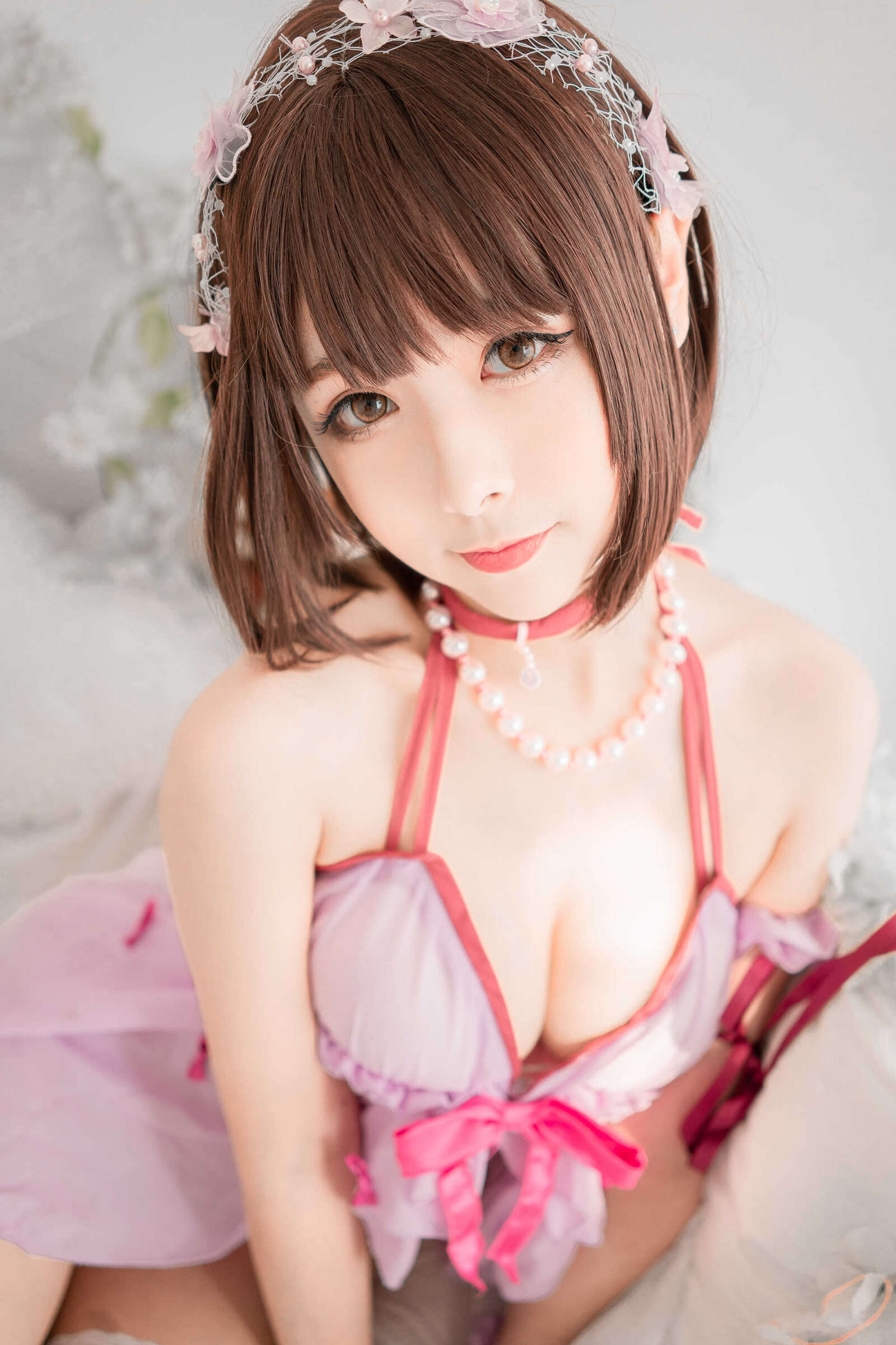 https://www.lss77.com/wp-content/uploads/2022/02/bxiao2-4-7-1600x2400.jpg