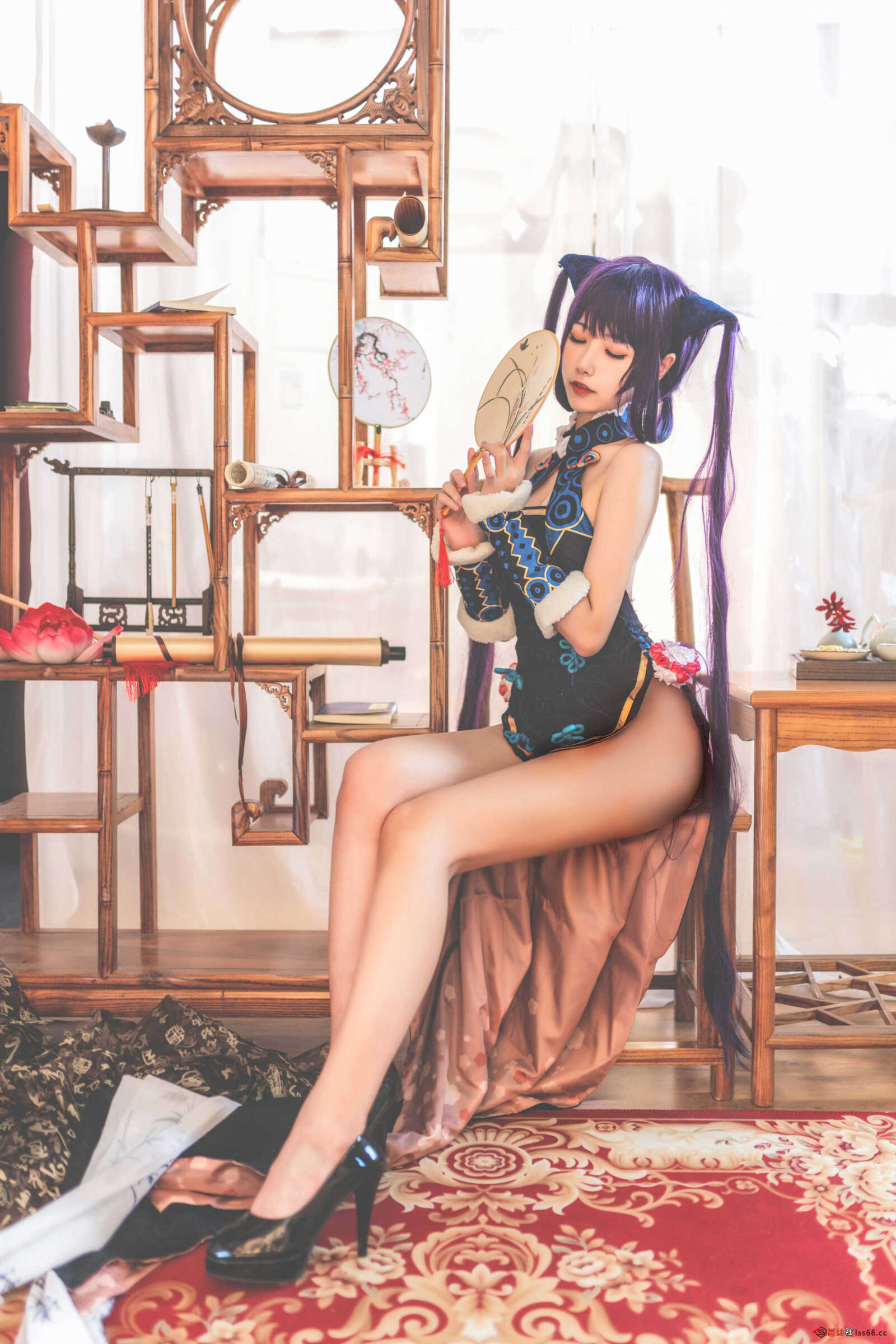 https://www.lss77.com/wp-content/uploads/2022/02/bxiao2-4-8-1600x2400.jpg