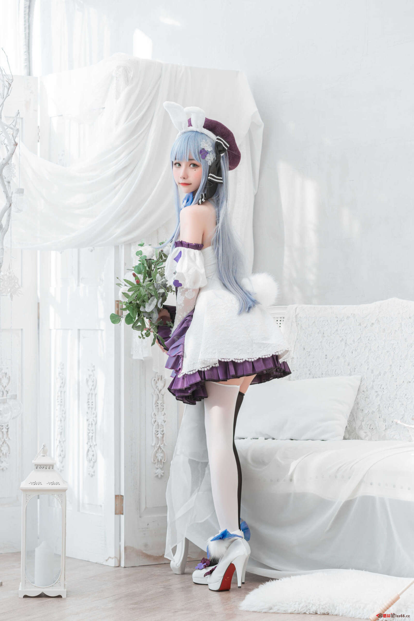 https://www.lss77.com/wp-content/uploads/2022/02/bxiao2-4-9-1600x2400.jpg