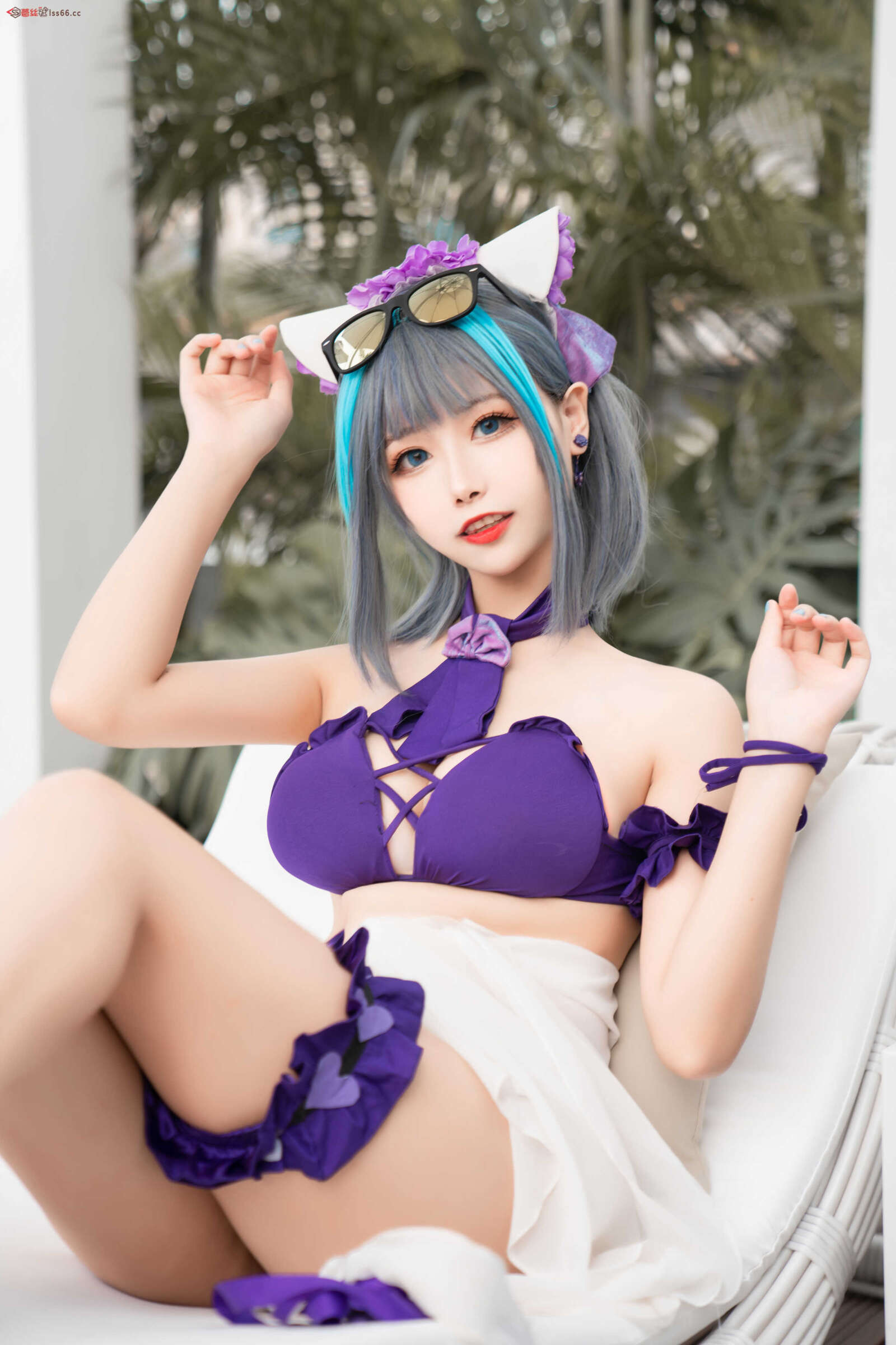 https://www.lss77.com/wp-content/uploads/2022/02/bxiao2-40-1600x2400.jpg