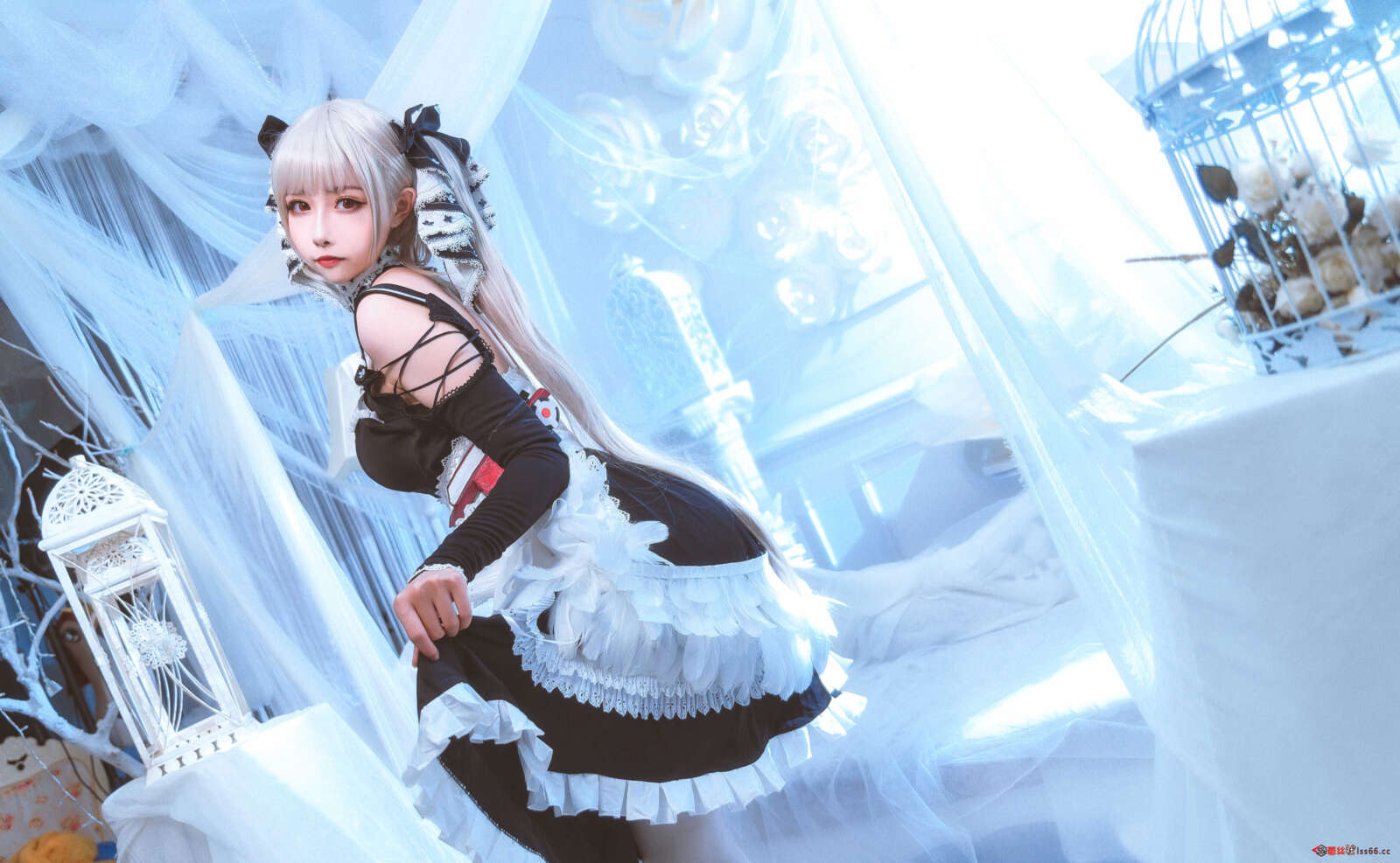 https://www.lss77.com/wp-content/uploads/2022/02/bxiao2-5-1-1600x987.jpg