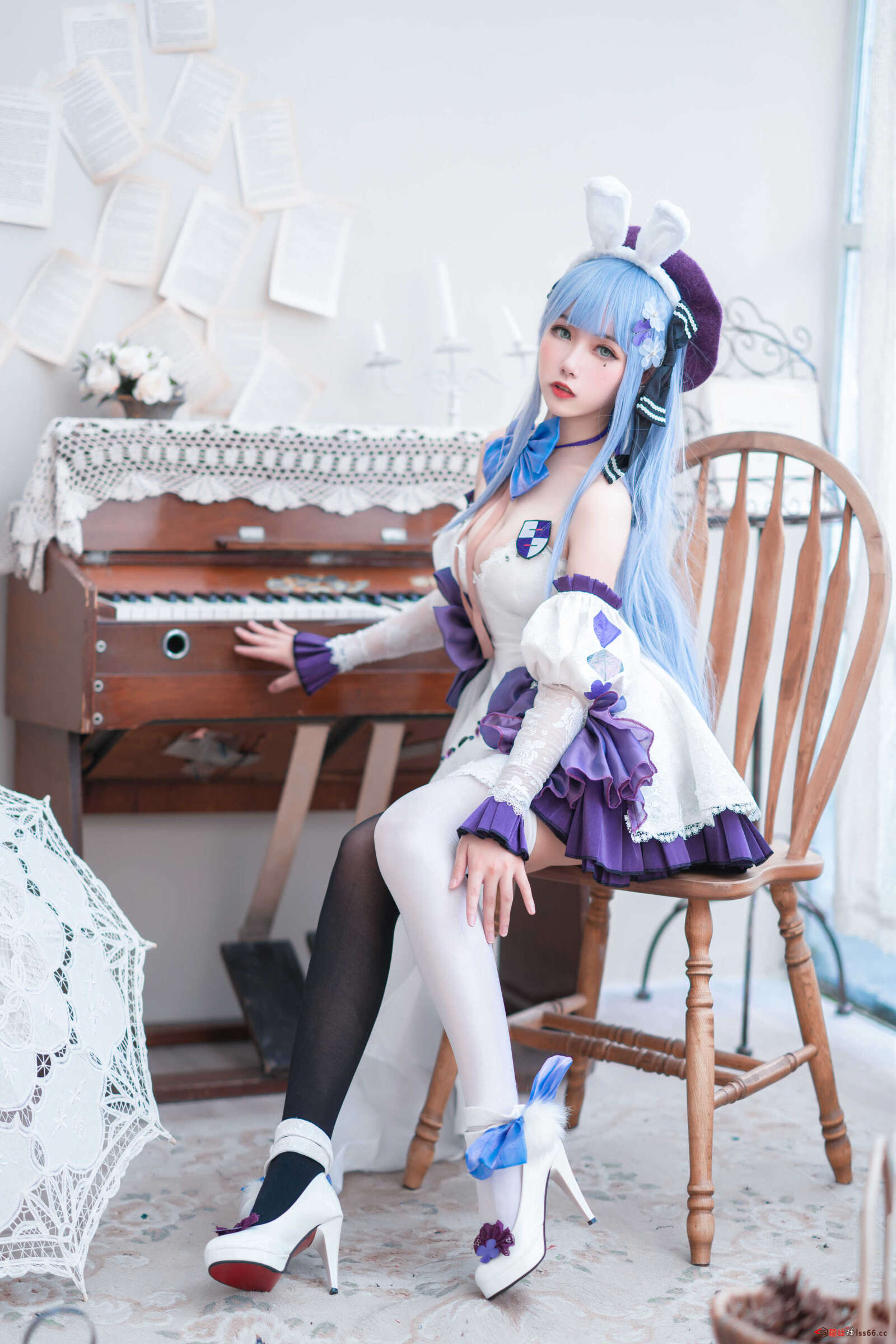 https://www.lss77.com/wp-content/uploads/2022/02/bxiao2-5-10-1600x2400.jpg