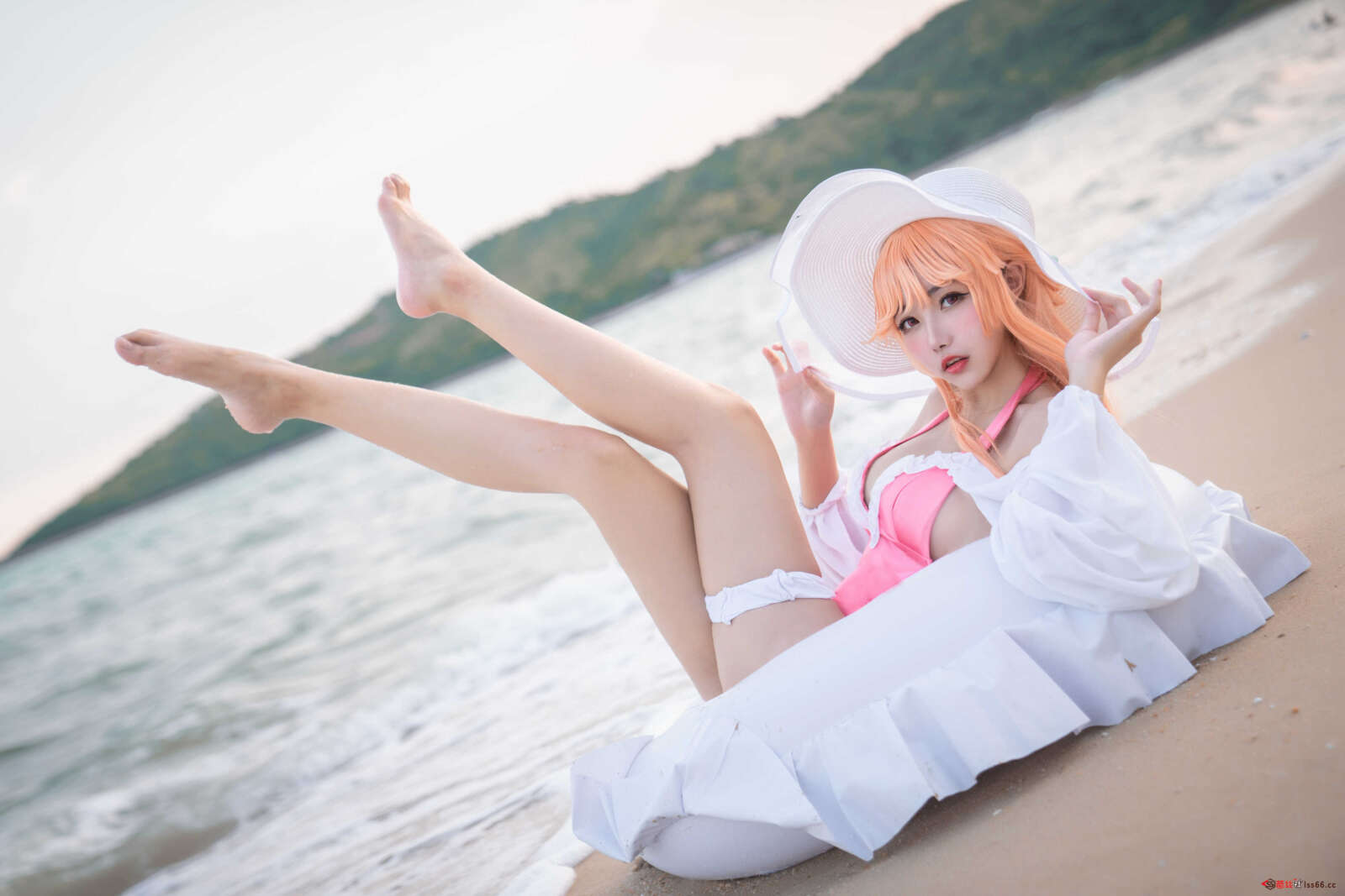 https://www.lss77.com/wp-content/uploads/2022/02/bxiao2-5-11-1600x1067.jpg