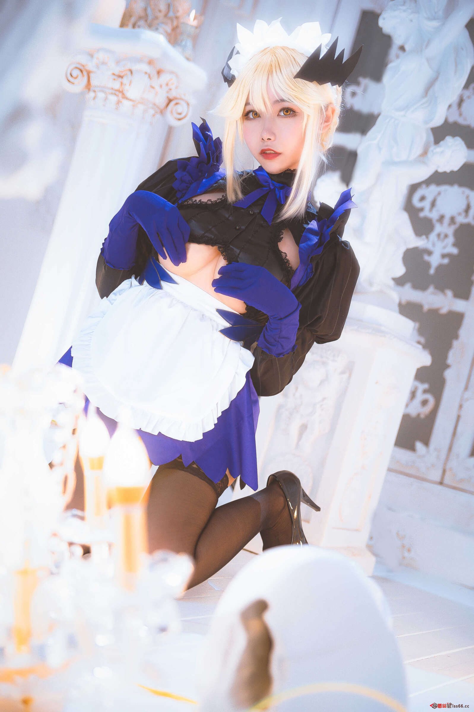 https://www.lss77.com/wp-content/uploads/2022/02/bxiao2-5-12-1597x2400.jpg