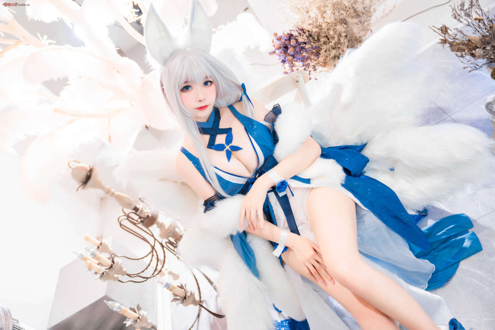 https://www.lss77.com/wp-content/uploads/2022/02/bxiao2-5-13-1600x1068.jpg