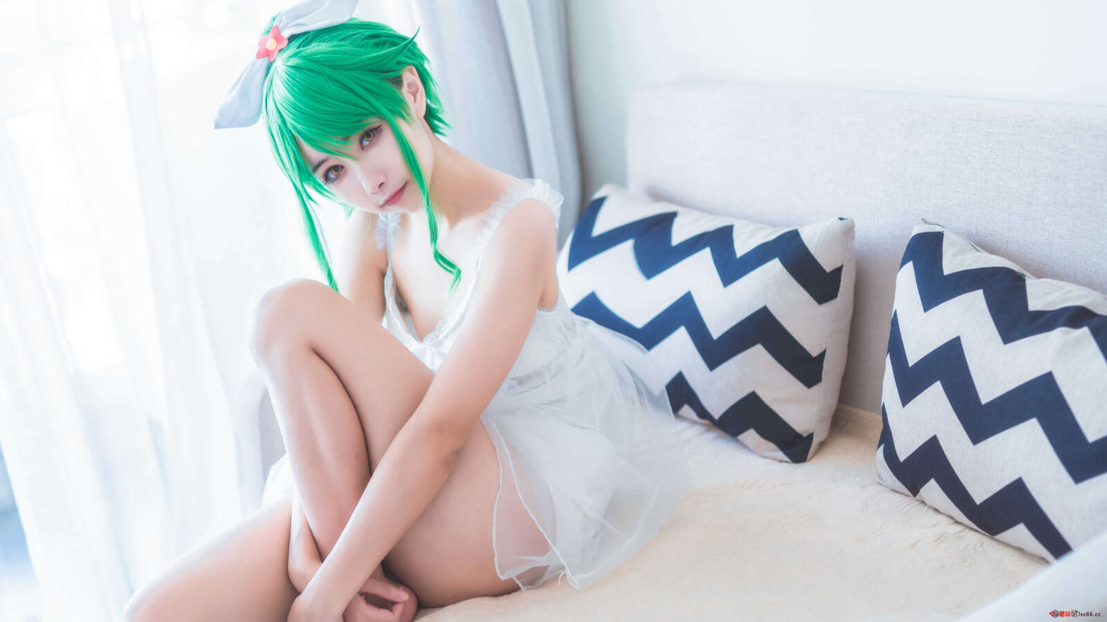 https://www.lss77.com/wp-content/uploads/2022/02/bxiao2-5-1600x900.jpg