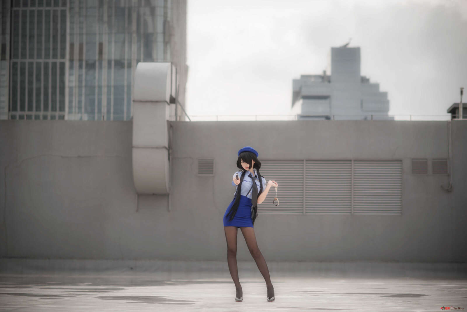 https://www.lss77.com/wp-content/uploads/2022/02/bxiao2-5-17-1600x1068.jpg