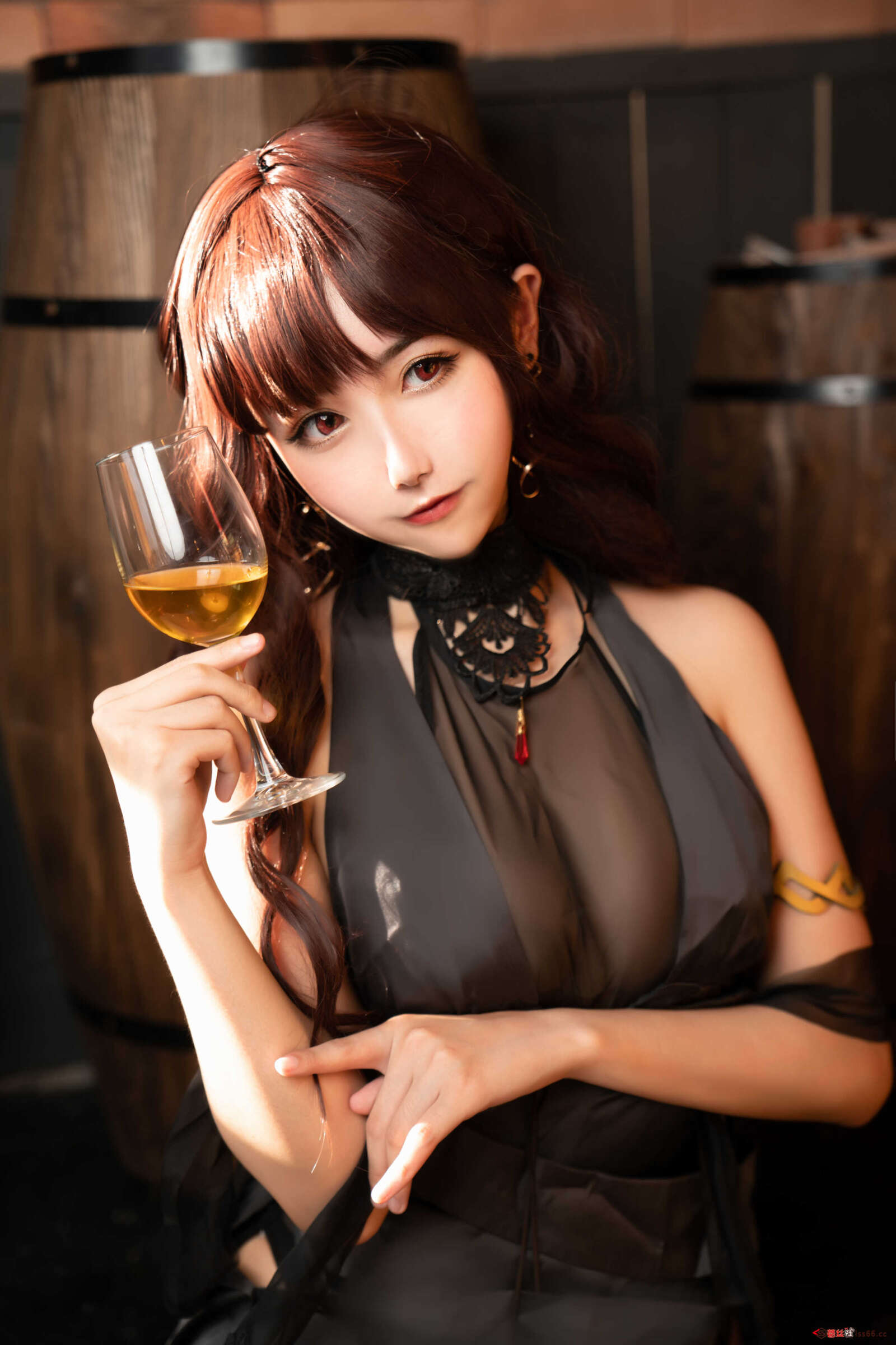 https://www.lss77.com/wp-content/uploads/2022/02/bxiao2-5-18-1600x2400.jpg