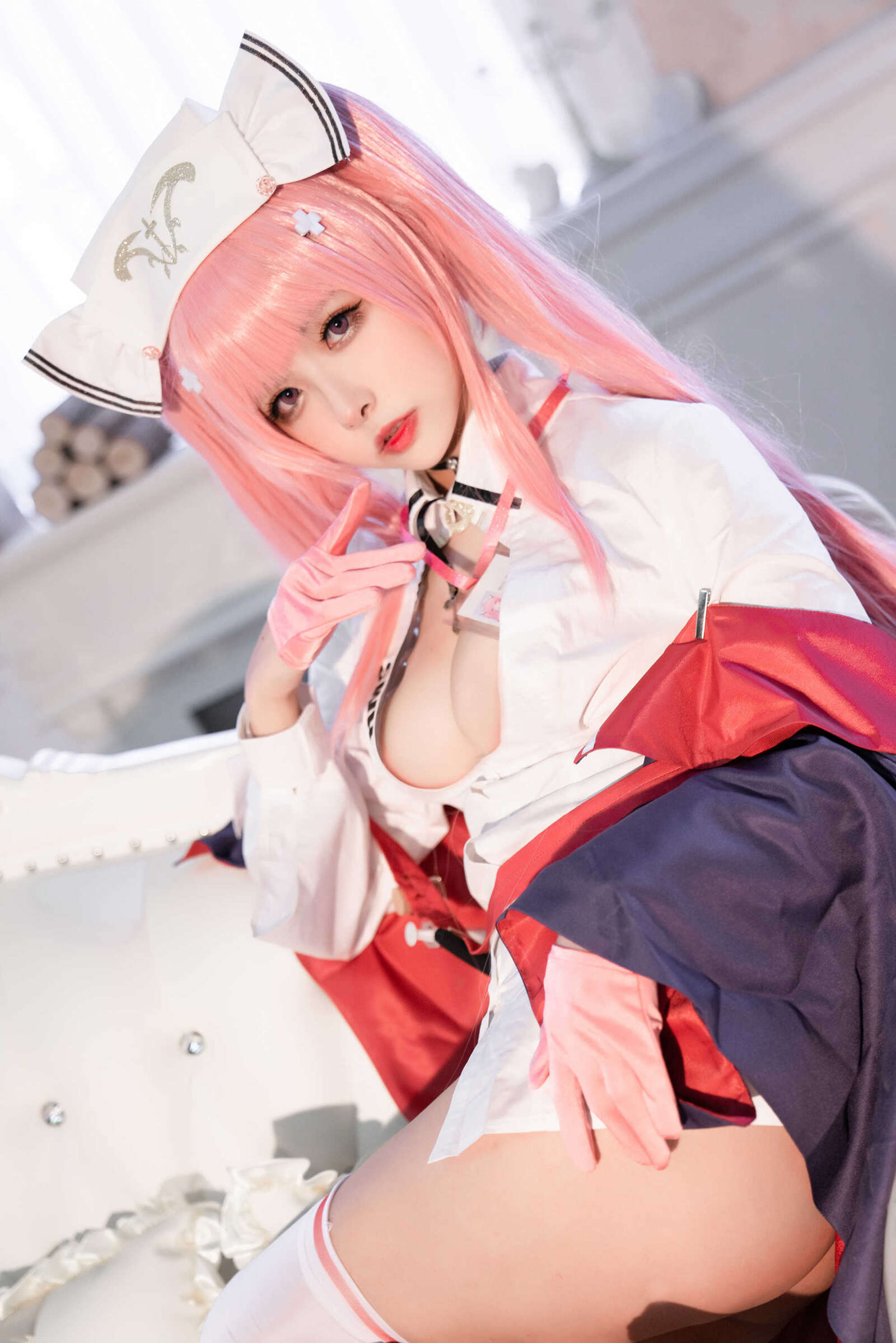 https://www.lss77.com/wp-content/uploads/2022/02/bxiao2-5-19-1600x2398.jpg