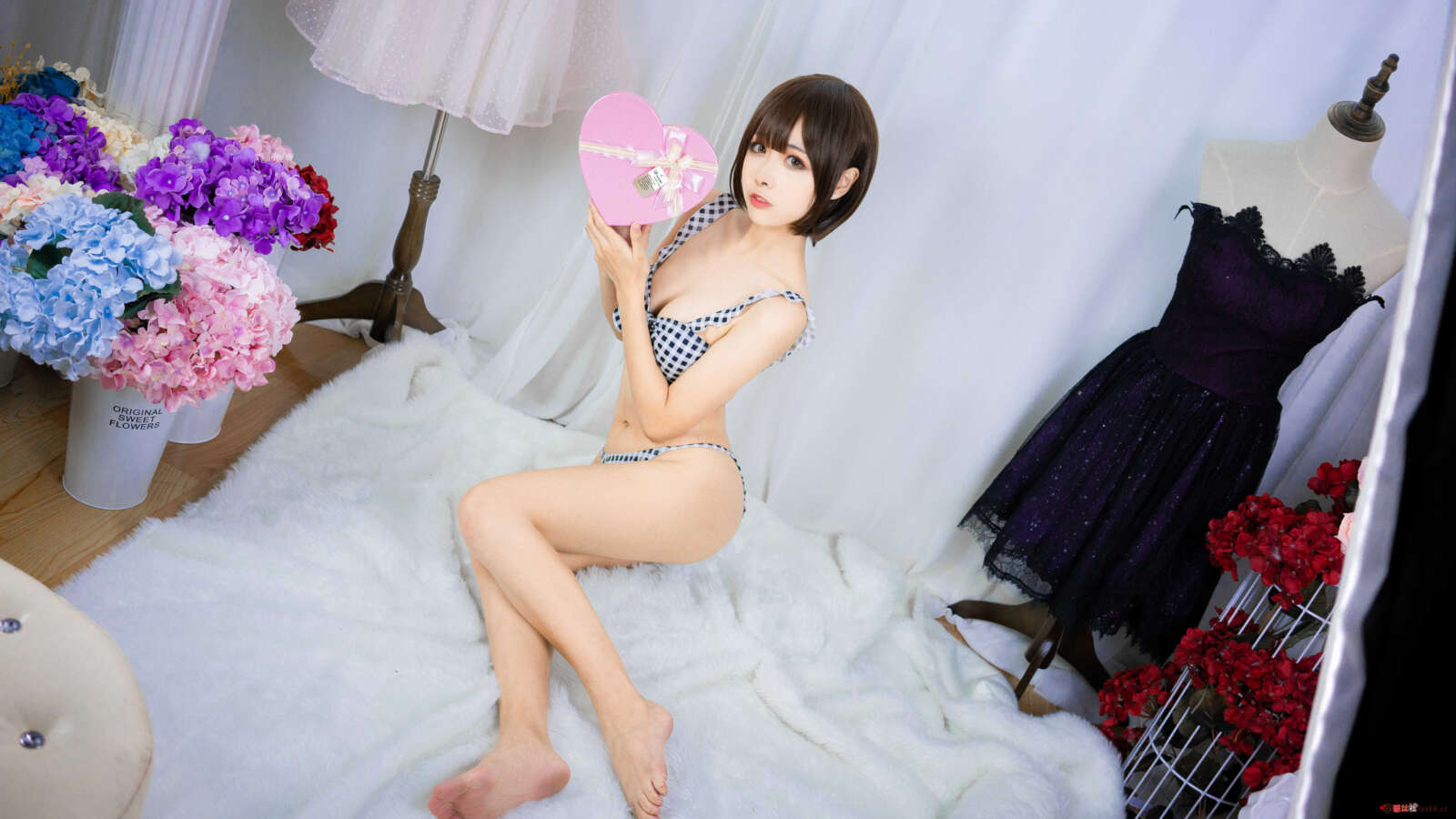 https://www.lss77.com/wp-content/uploads/2022/02/bxiao2-5-3-1600x900.jpg