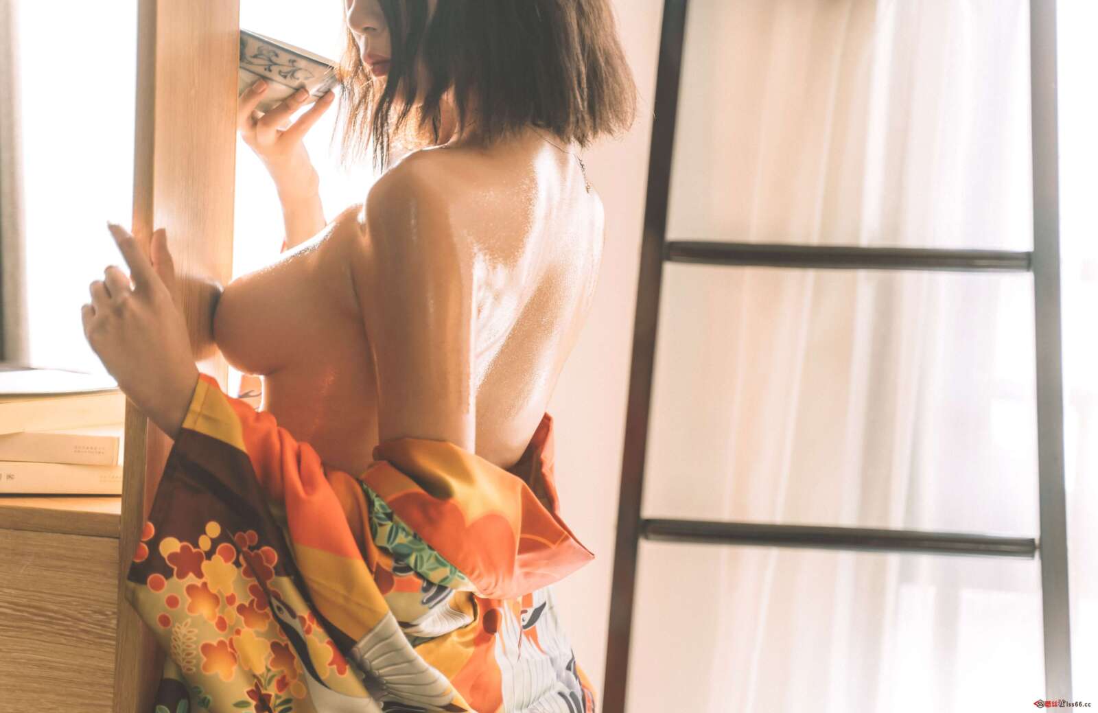 https://www.lss77.com/wp-content/uploads/2022/02/bxiao2-5-34-1600x1039.jpg