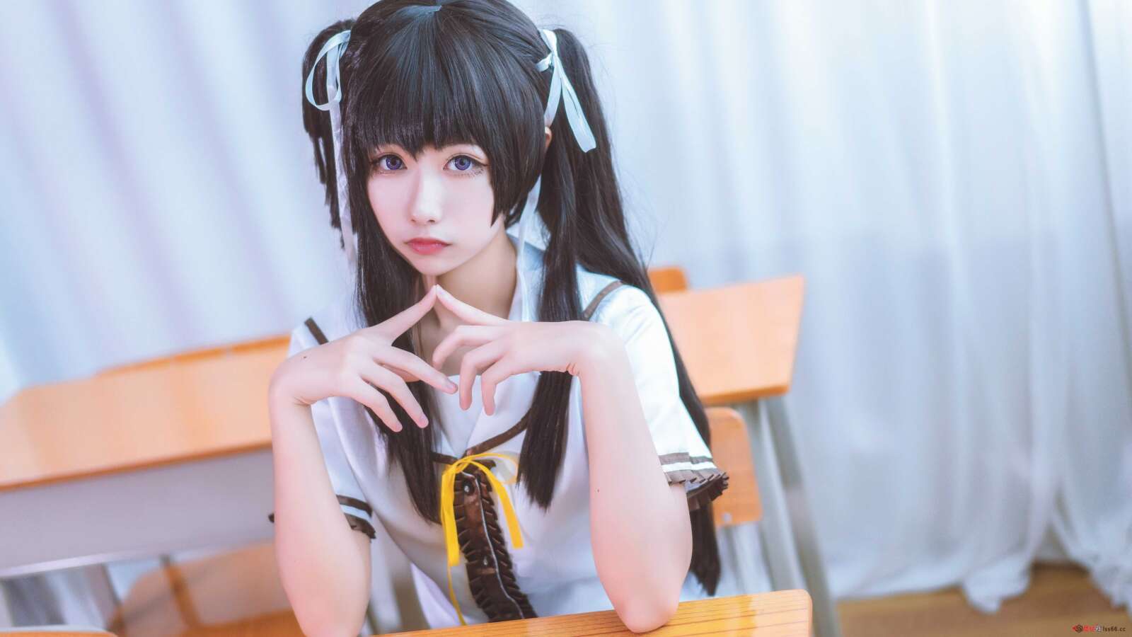 https://www.lss77.com/wp-content/uploads/2022/02/bxiao2-5-4-1600x900.jpg