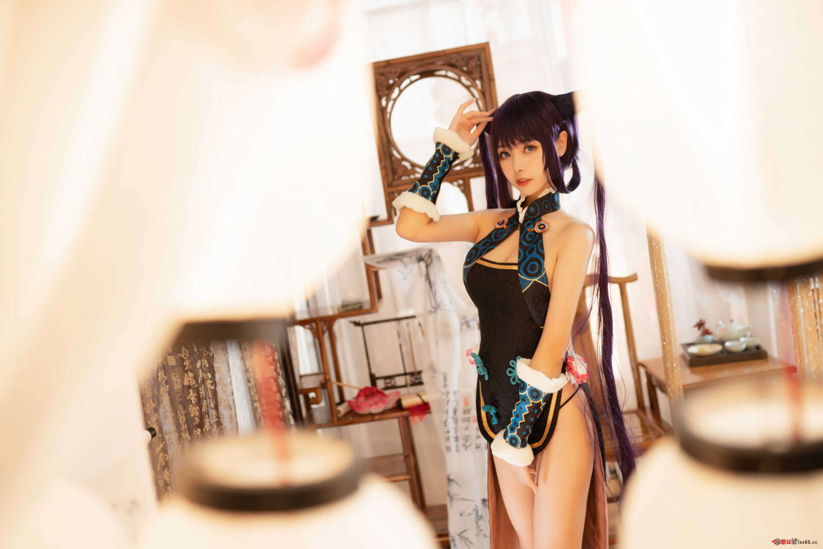 https://www.lss77.com/wp-content/uploads/2022/02/bxiao2-5-8-1600x1067.jpg