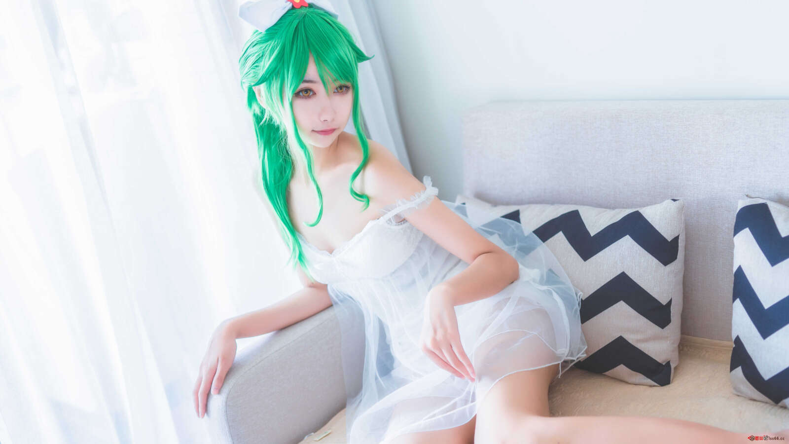 https://www.lss77.com/wp-content/uploads/2022/02/bxiao2-6-1-1600x900.jpg