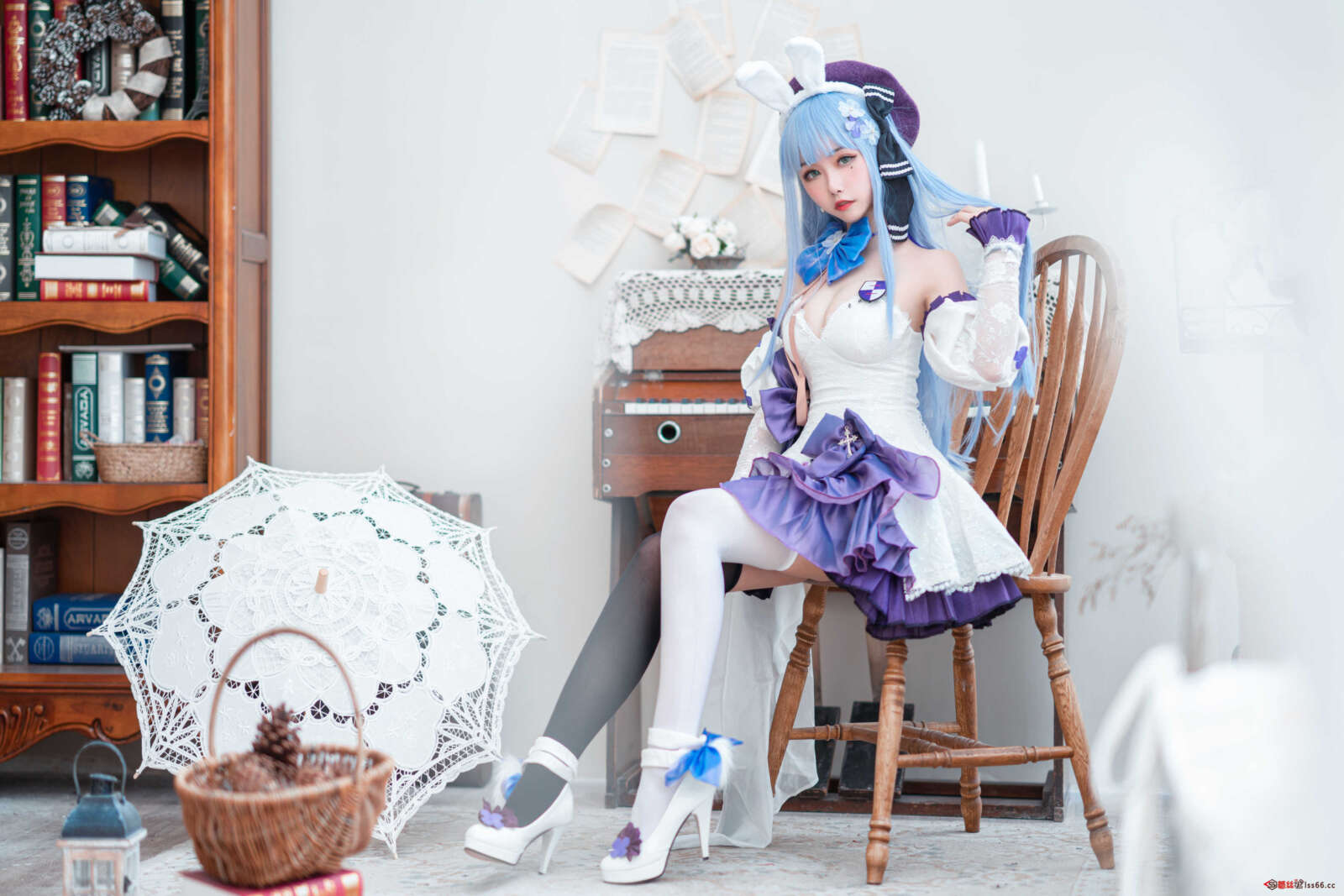 https://www.lss77.com/wp-content/uploads/2022/02/bxiao2-6-10-1600x1067.jpg