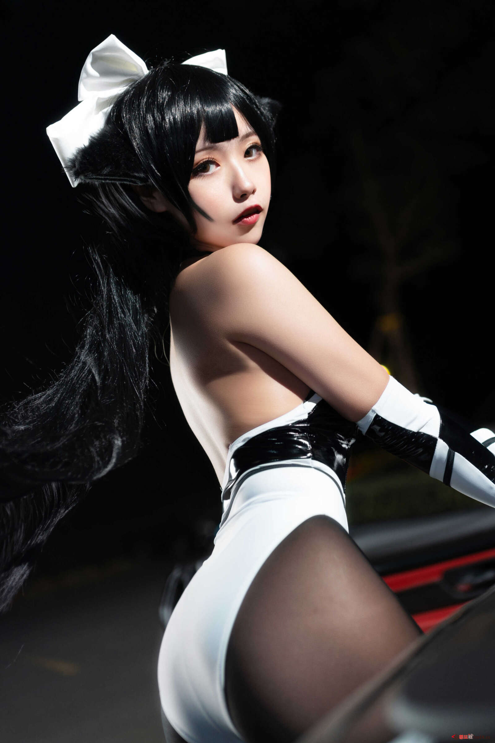 https://www.lss77.com/wp-content/uploads/2022/02/bxiao2-6-11-1600x2400.jpg