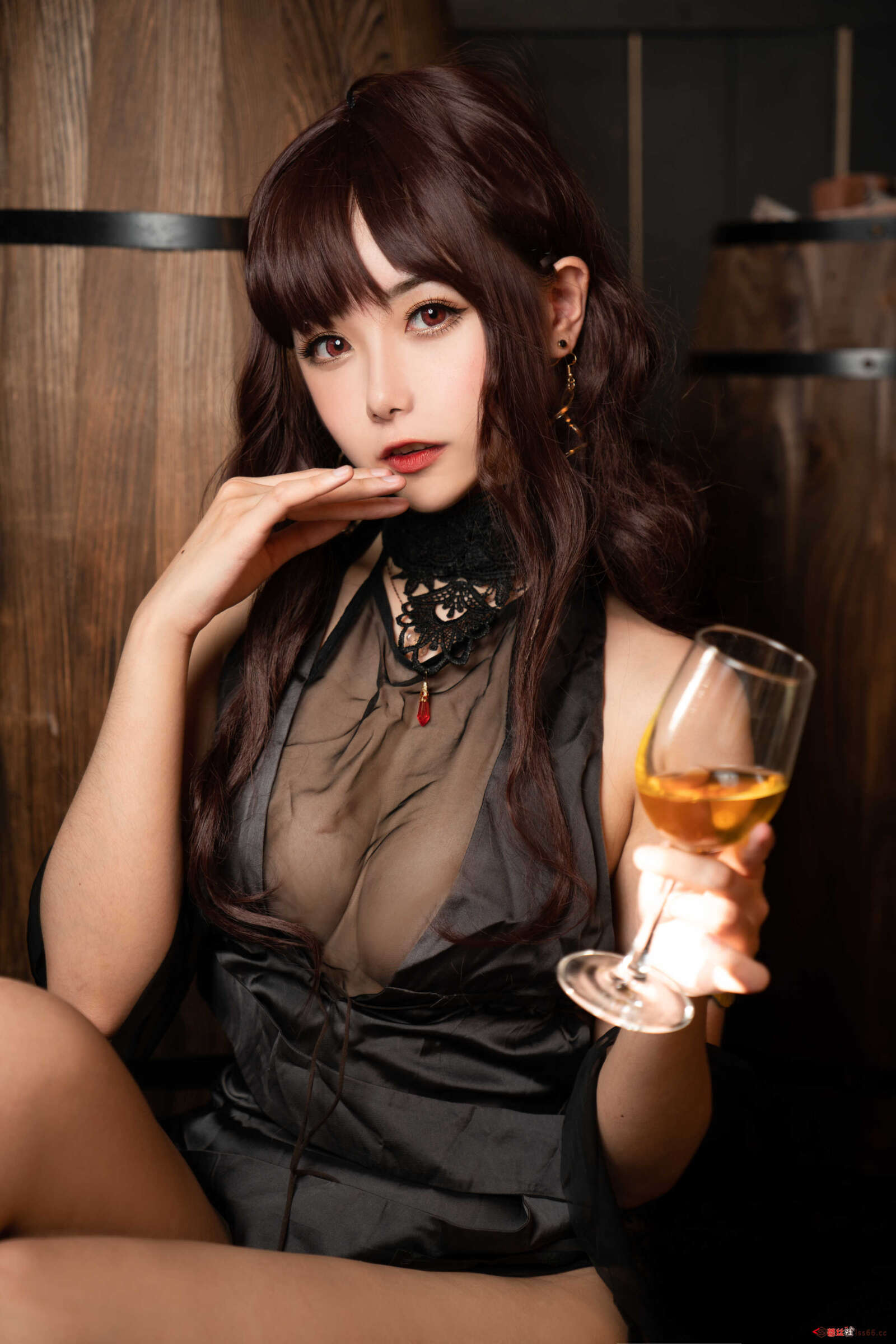 https://www.lss77.com/wp-content/uploads/2022/02/bxiao2-6-15-1600x2400.jpg