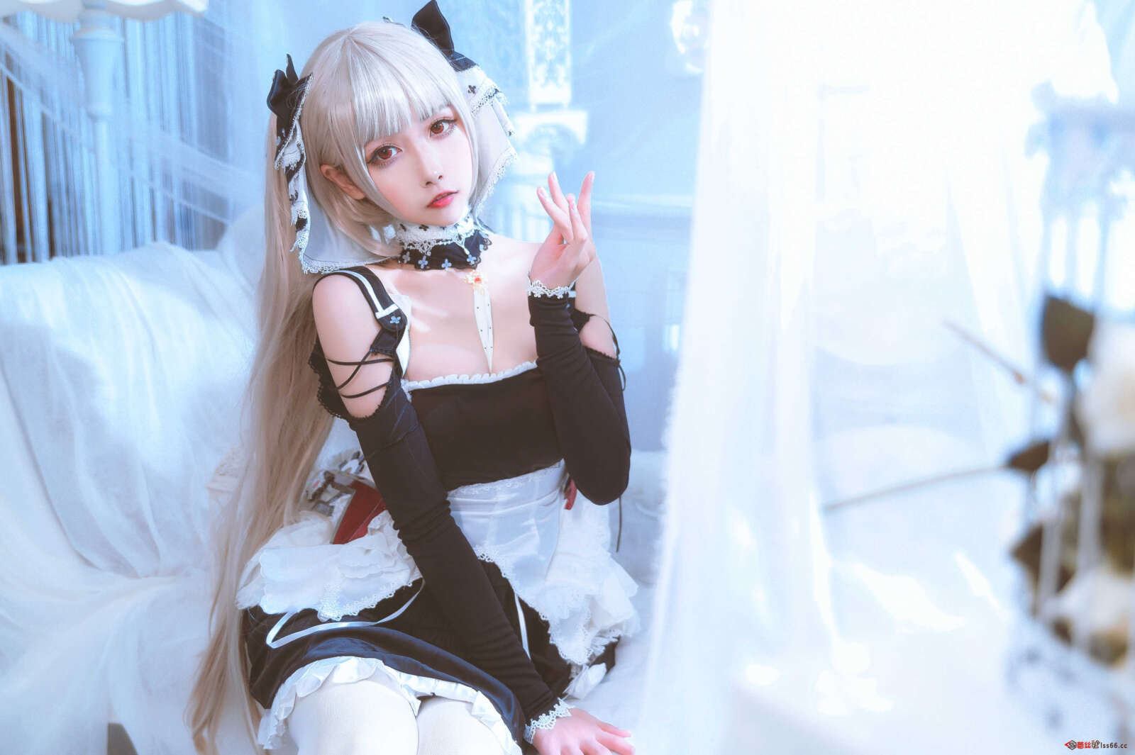 https://www.lss77.com/wp-content/uploads/2022/02/bxiao2-6-1600x1065.jpg
