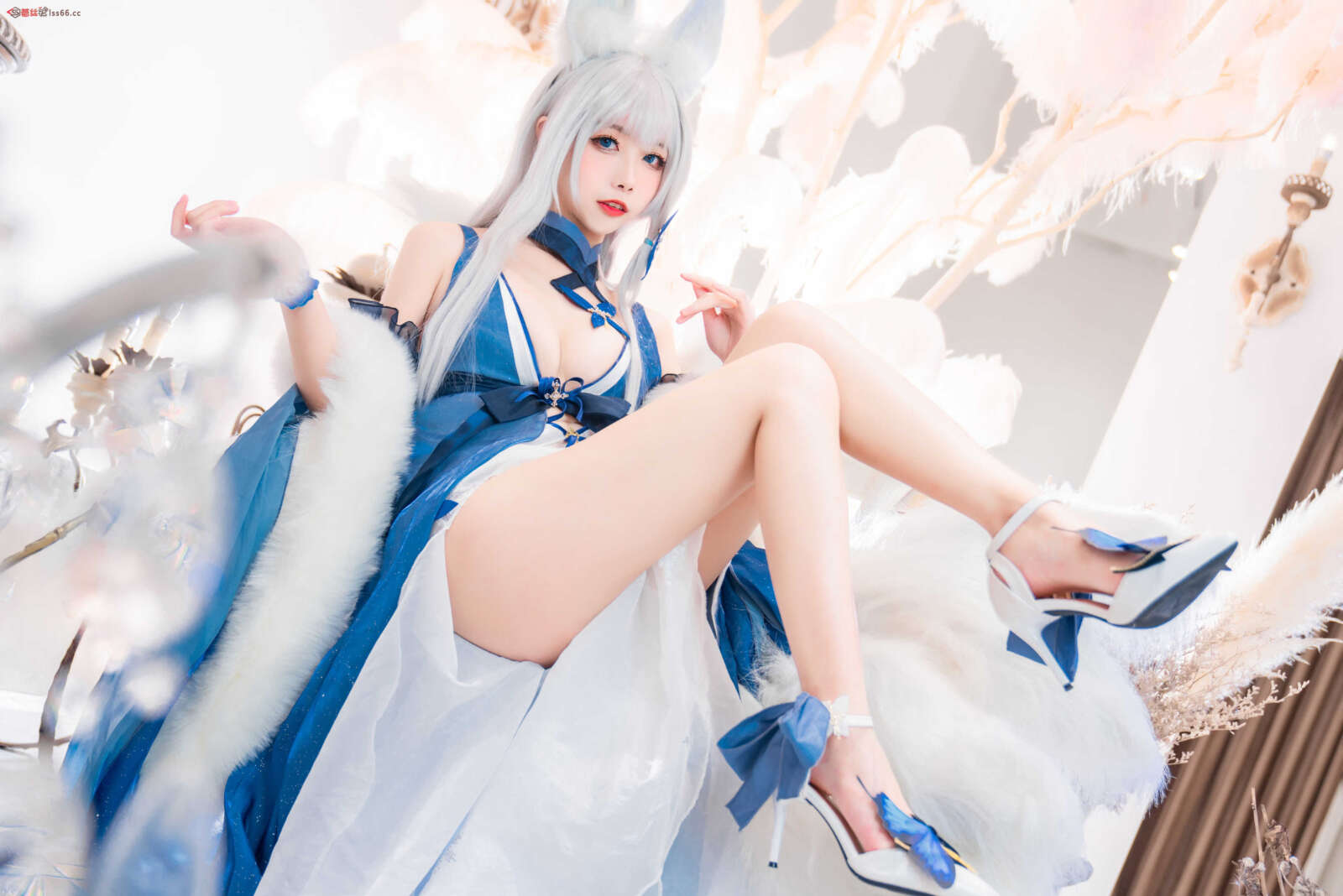https://www.lss77.com/wp-content/uploads/2022/02/bxiao2-6-17-1600x1068.jpg