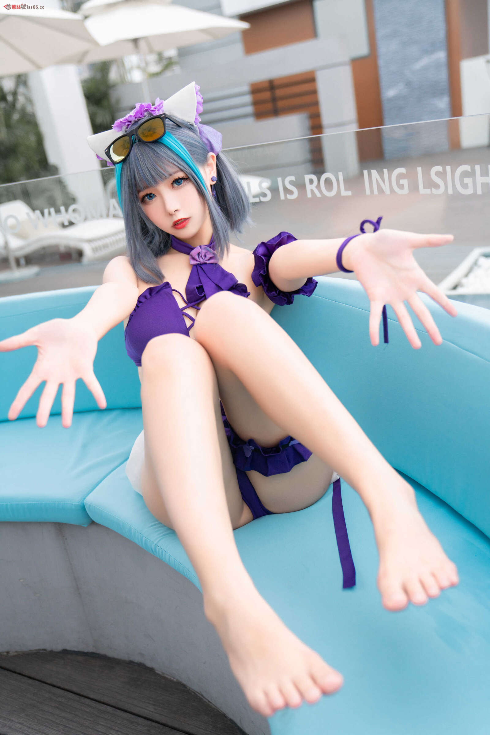 https://www.lss77.com/wp-content/uploads/2022/02/bxiao2-6-18-1600x2400.jpg