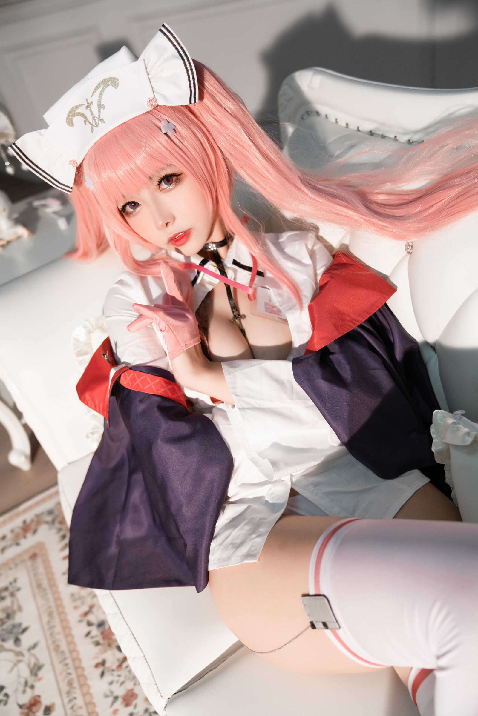 https://www.lss77.com/wp-content/uploads/2022/02/bxiao2-6-19-1600x2398.jpg