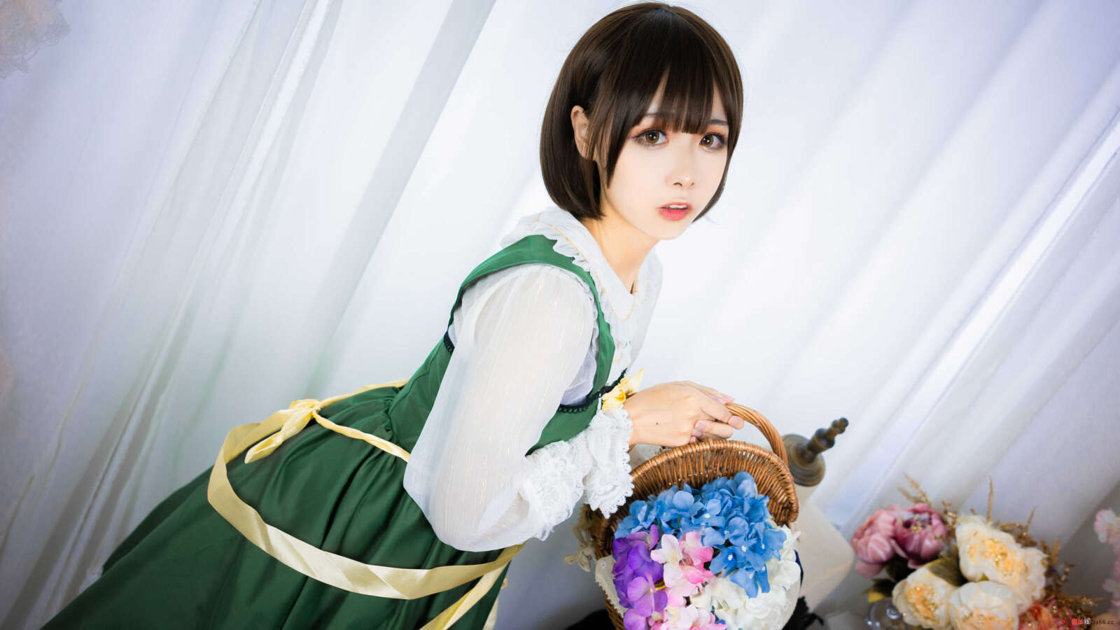 https://www.lss77.com/wp-content/uploads/2022/02/bxiao2-6-3-1600x900.jpg