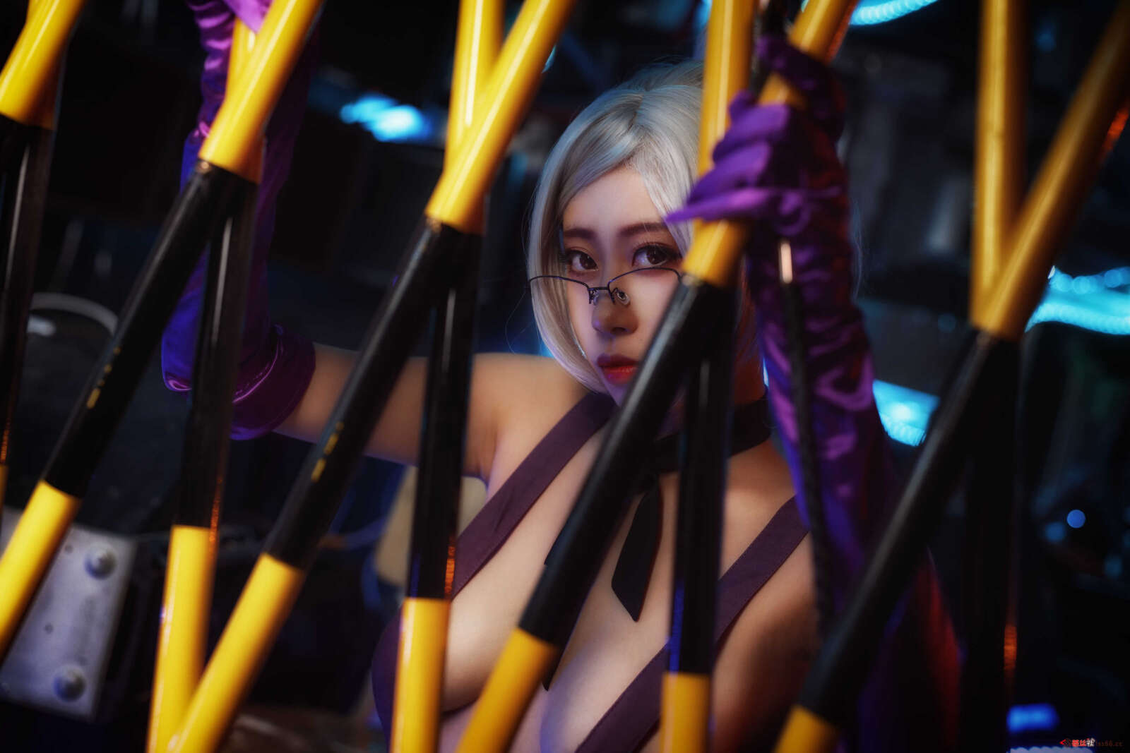 https://www.lss77.com/wp-content/uploads/2022/02/bxiao2-6-33-1600x1067.jpg