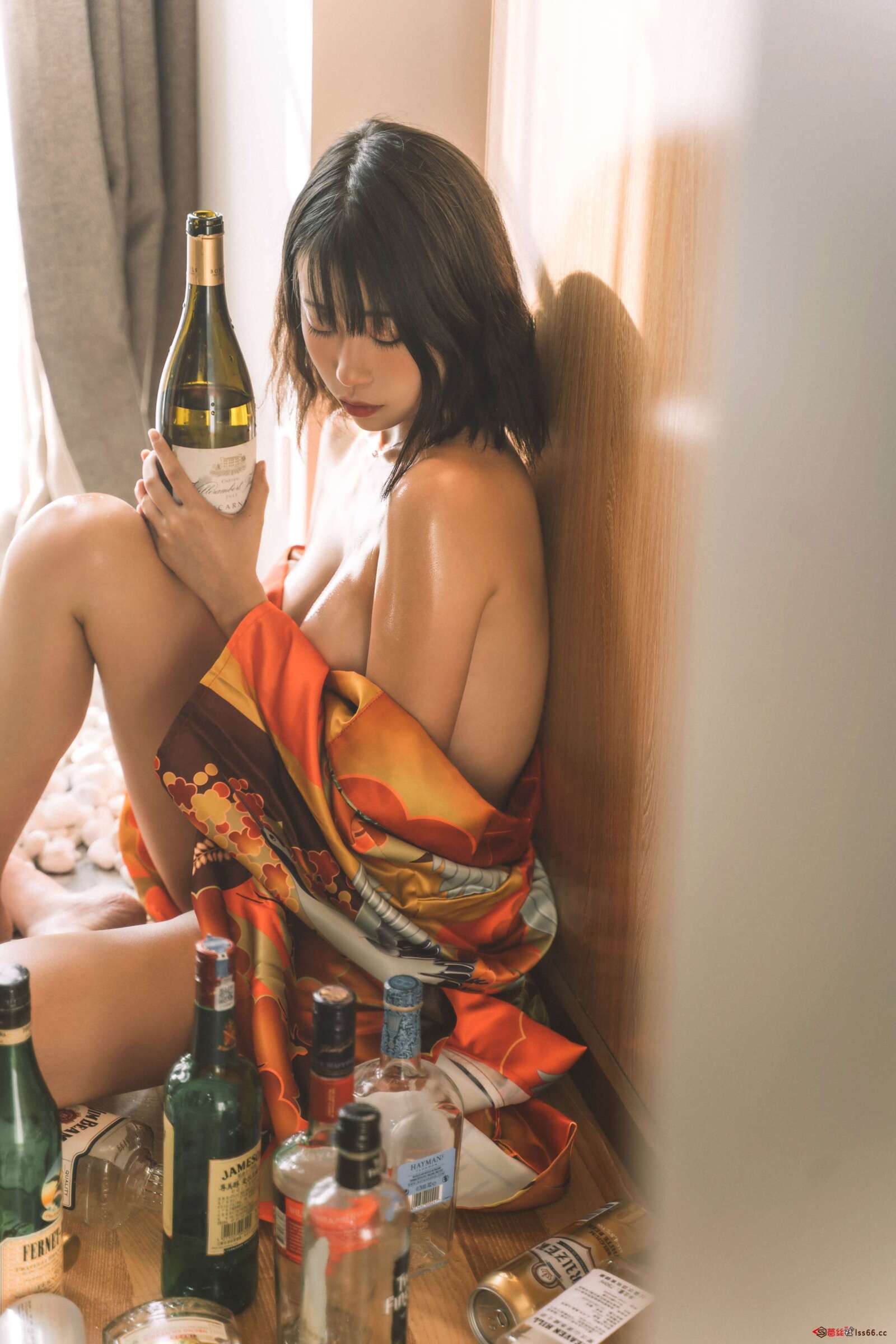 https://www.lss77.com/wp-content/uploads/2022/02/bxiao2-6-34-1600x2400.jpg
