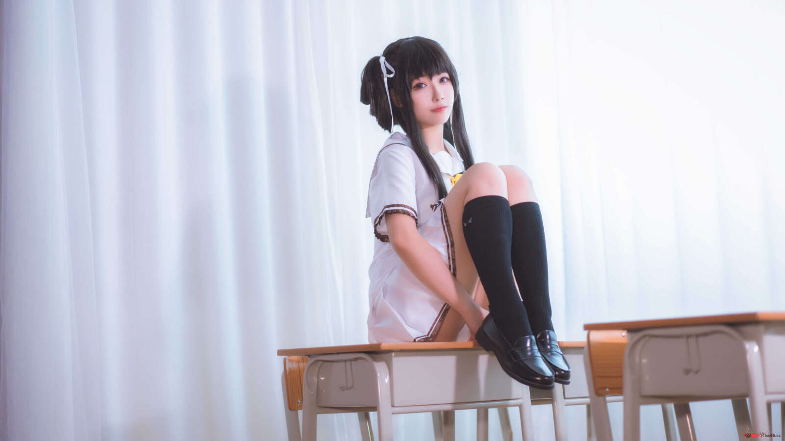 https://www.lss77.com/wp-content/uploads/2022/02/bxiao2-6-7-1600x900.jpg