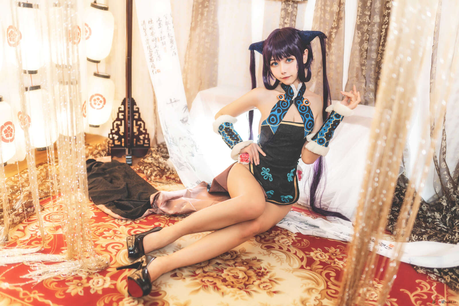 https://www.lss77.com/wp-content/uploads/2022/02/bxiao2-6-8-1600x1067.jpg