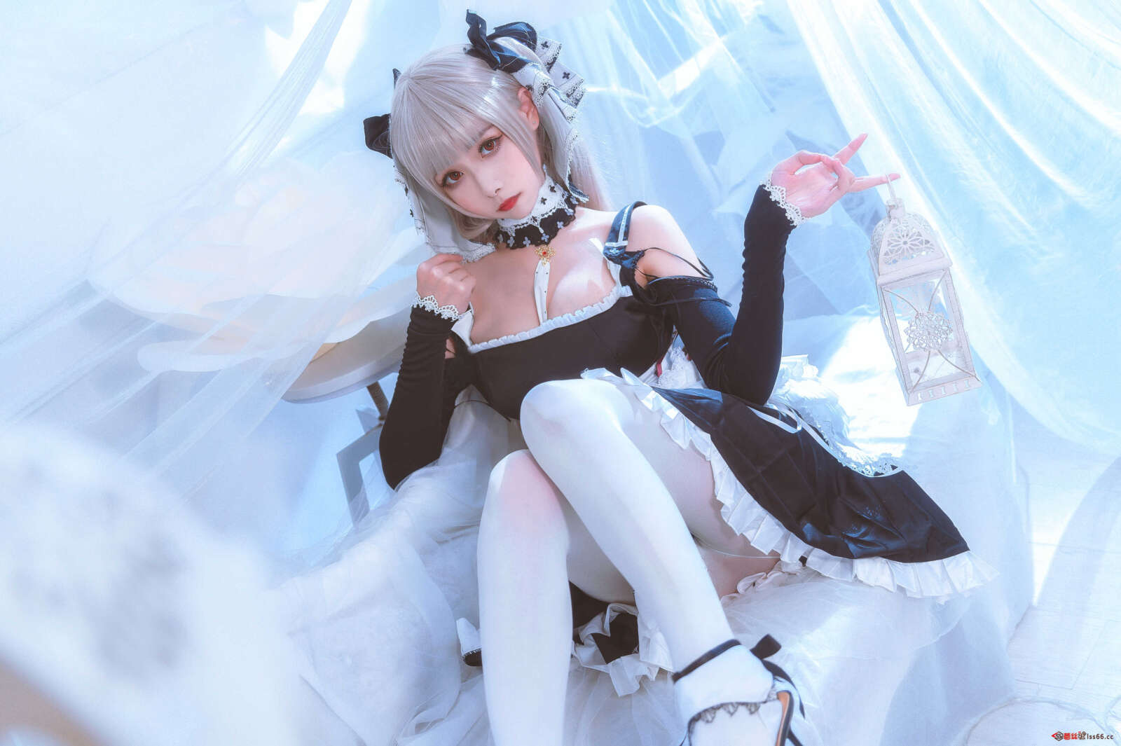 https://www.lss77.com/wp-content/uploads/2022/02/bxiao2-7-1-1600x1065.jpg