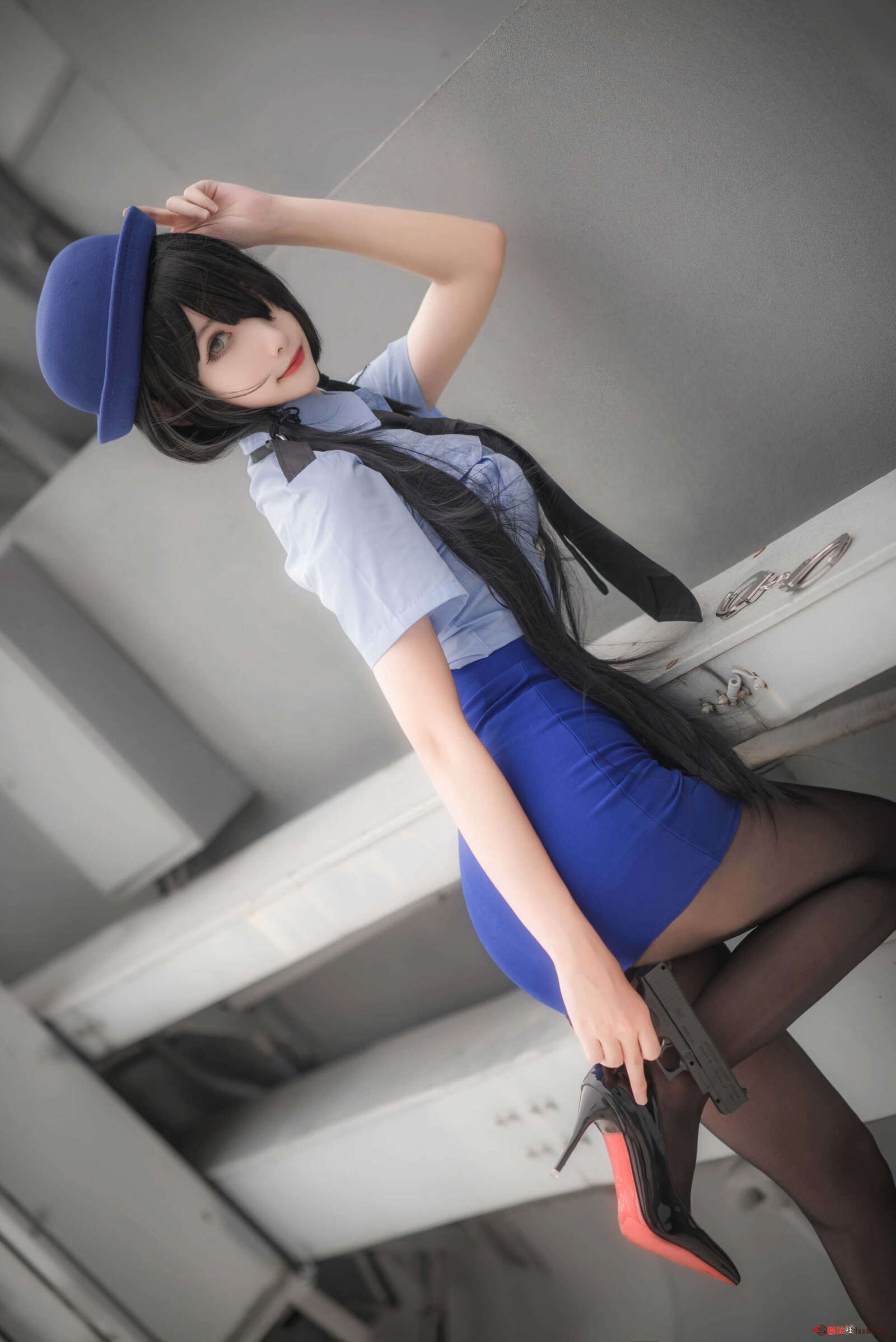 https://www.lss77.com/wp-content/uploads/2022/02/bxiao2-7-13-1600x2397.jpg
