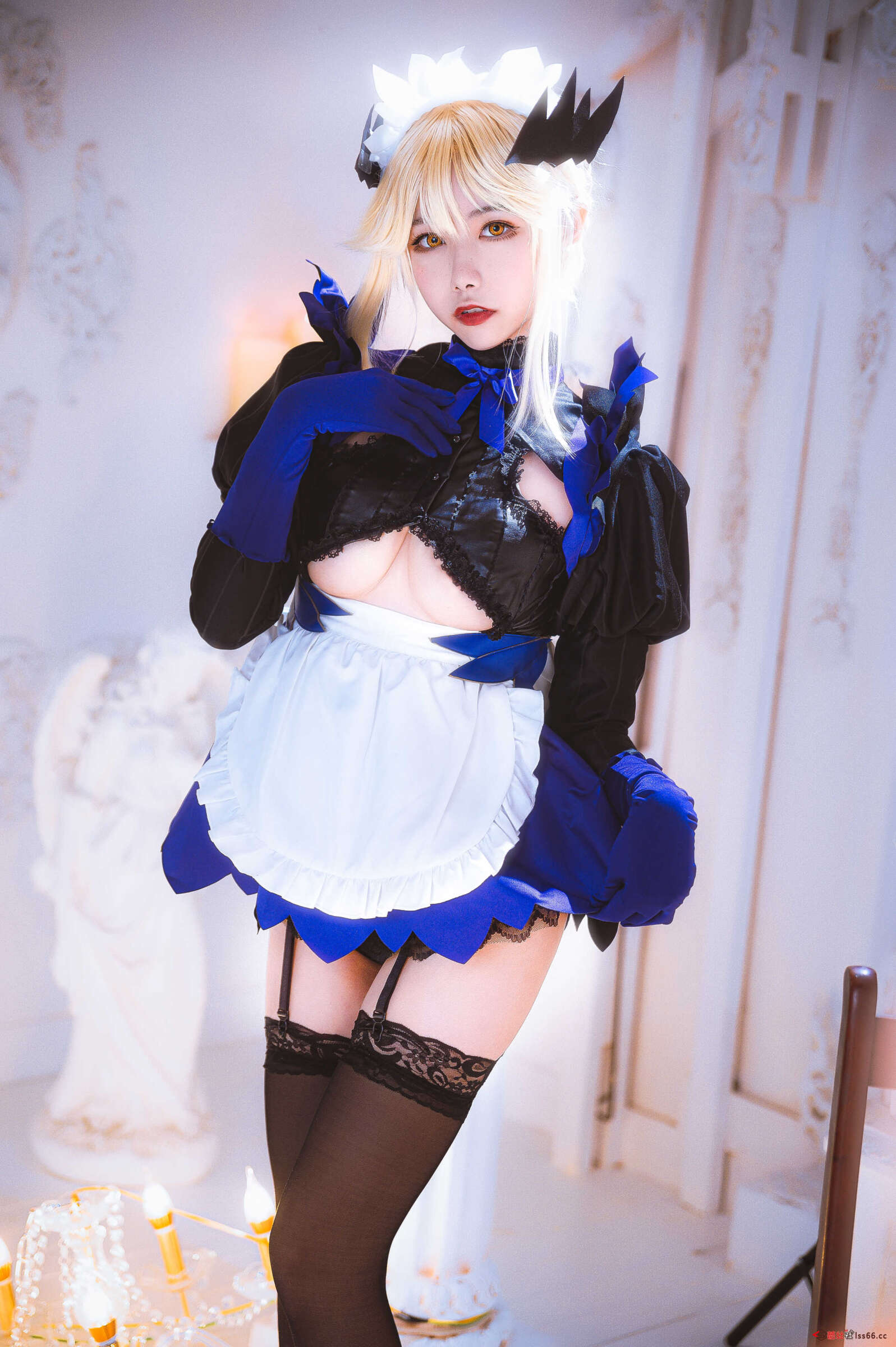 https://www.lss77.com/wp-content/uploads/2022/02/bxiao2-7-15-1597x2400.jpg