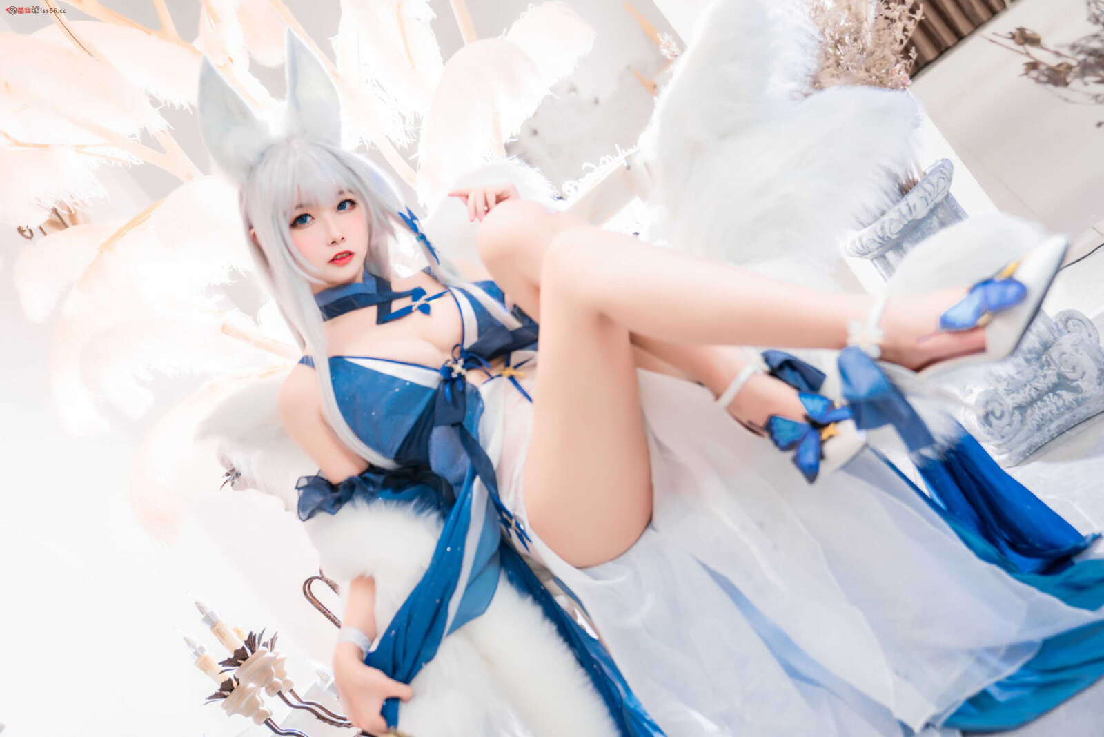 https://www.lss77.com/wp-content/uploads/2022/02/bxiao2-7-16-1600x1068.jpg