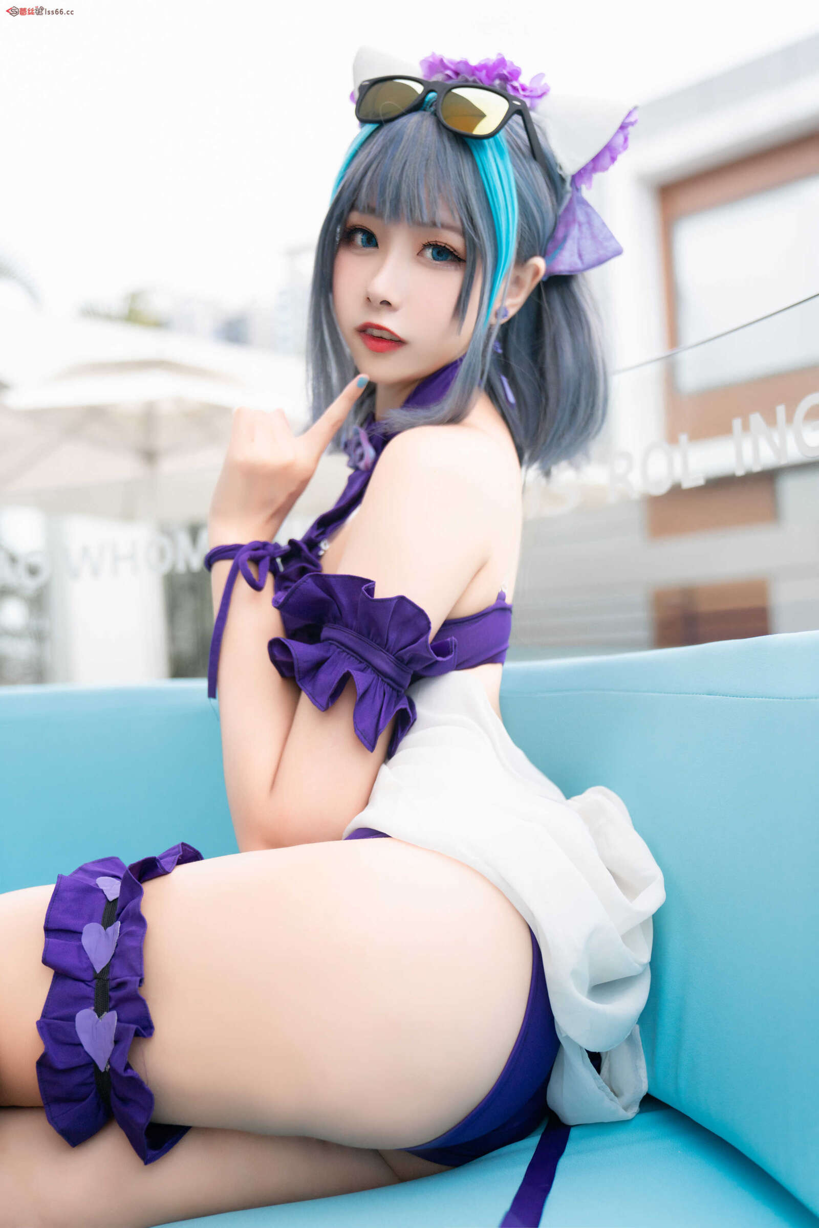 https://www.lss77.com/wp-content/uploads/2022/02/bxiao2-7-17-1600x2400.jpg