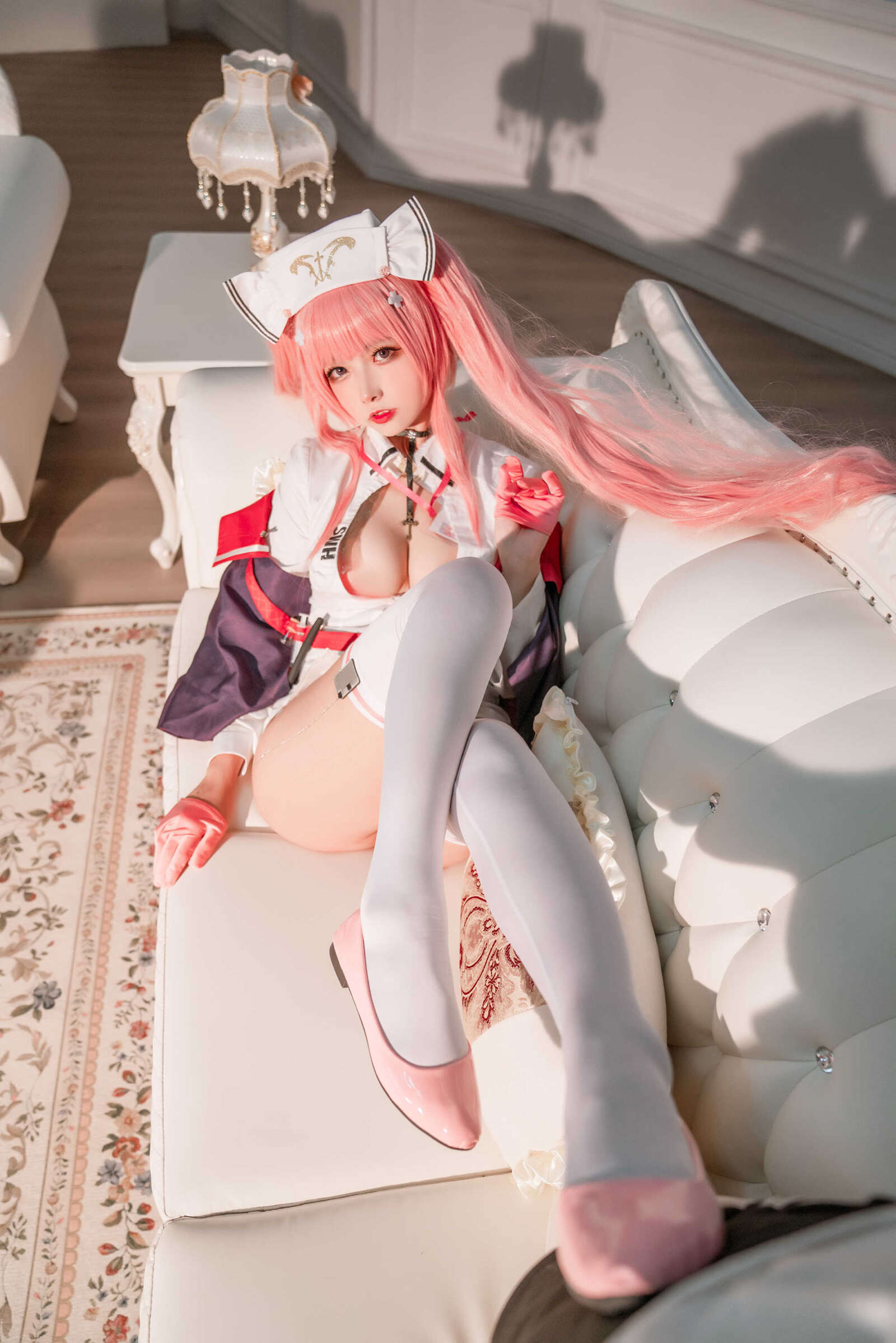 https://www.lss77.com/wp-content/uploads/2022/02/bxiao2-7-18-1600x2398.jpg