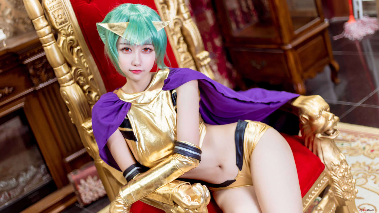 https://www.lss77.com/wp-content/uploads/2022/02/bxiao2-7-2-1600x900.jpg