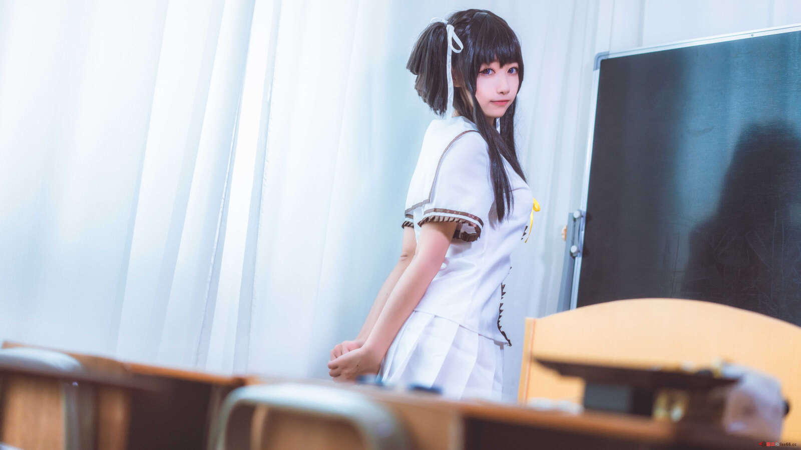 https://www.lss77.com/wp-content/uploads/2022/02/bxiao2-7-5-1600x900.jpg