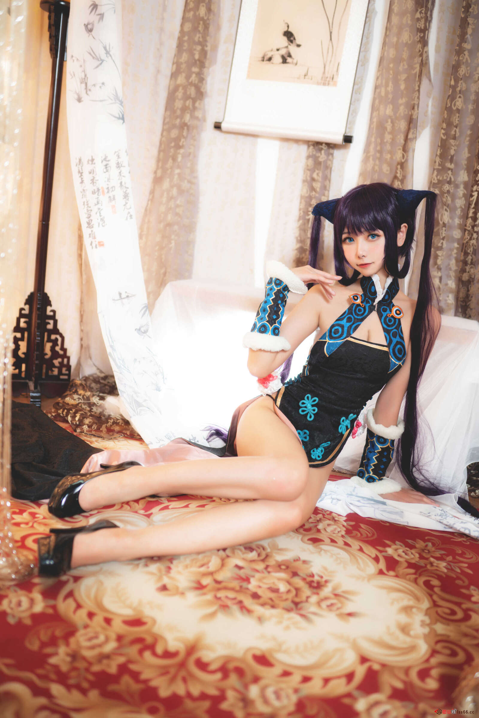https://www.lss77.com/wp-content/uploads/2022/02/bxiao2-7-6-1600x2400.jpg