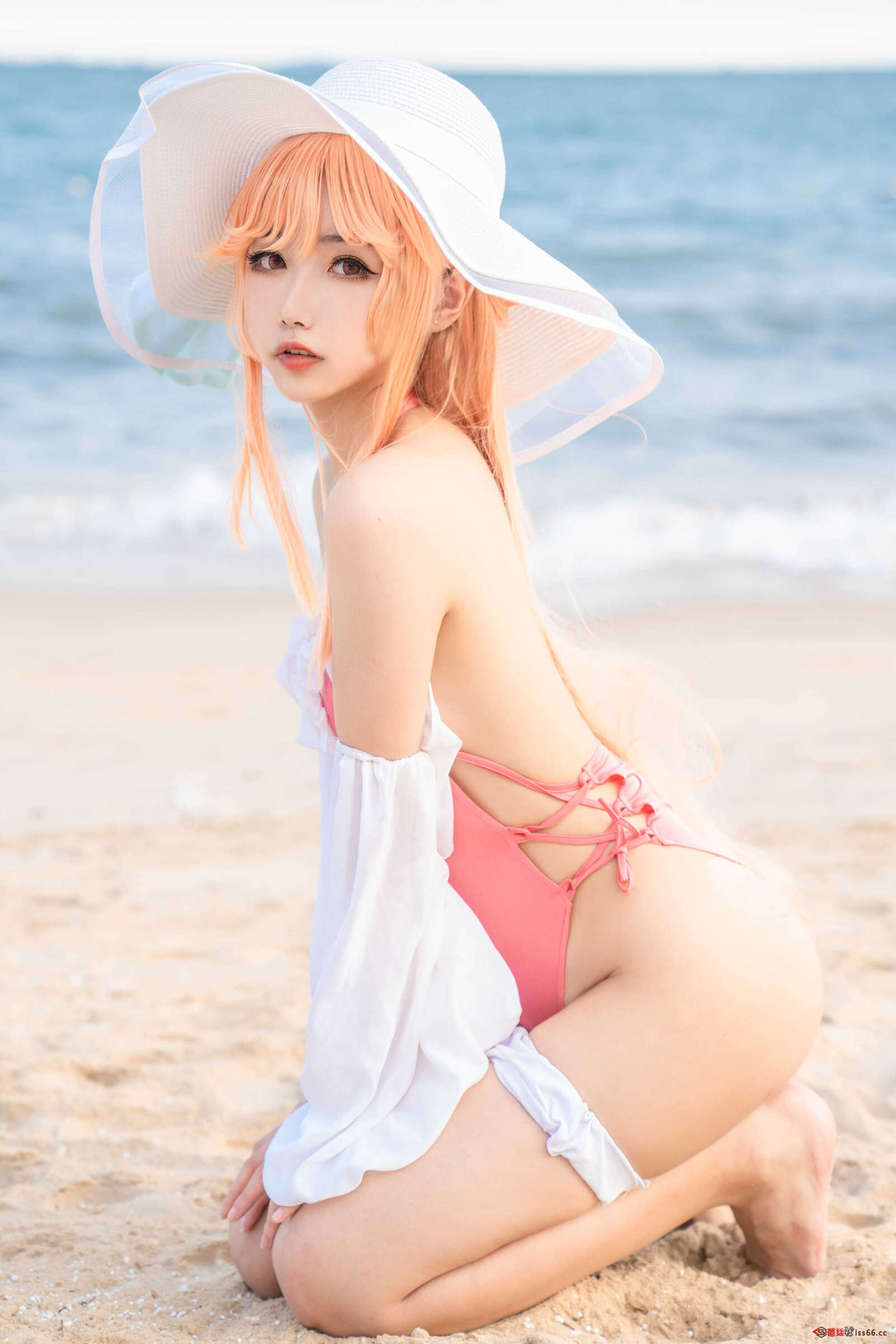 https://www.lss77.com/wp-content/uploads/2022/02/bxiao2-7-7-1600x2400.jpg