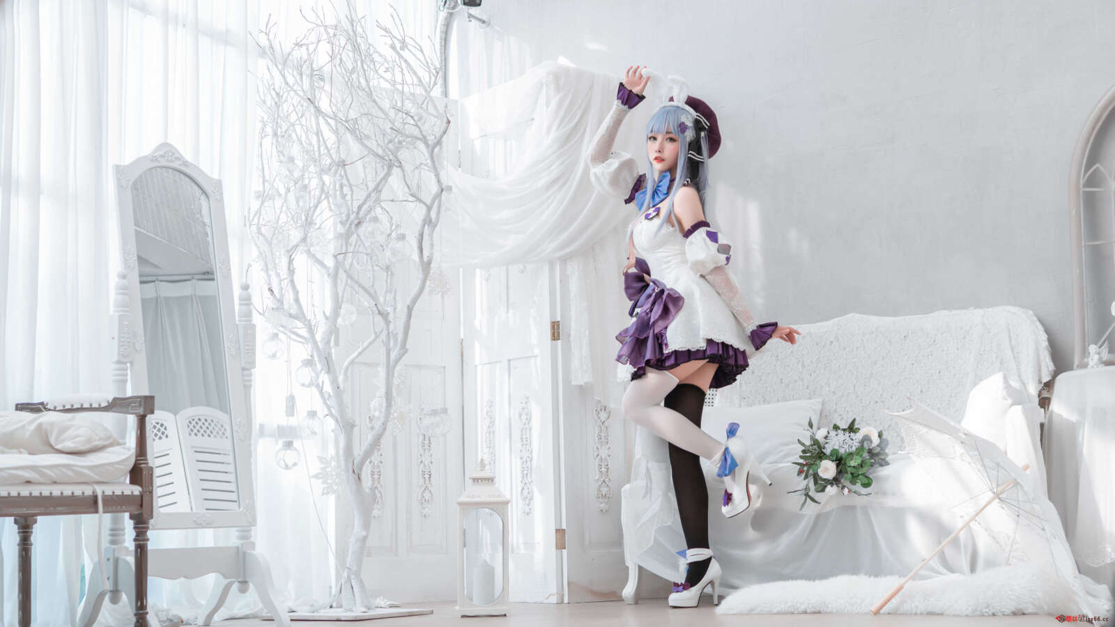 https://www.lss77.com/wp-content/uploads/2022/02/bxiao2-7-9-1600x900.jpg