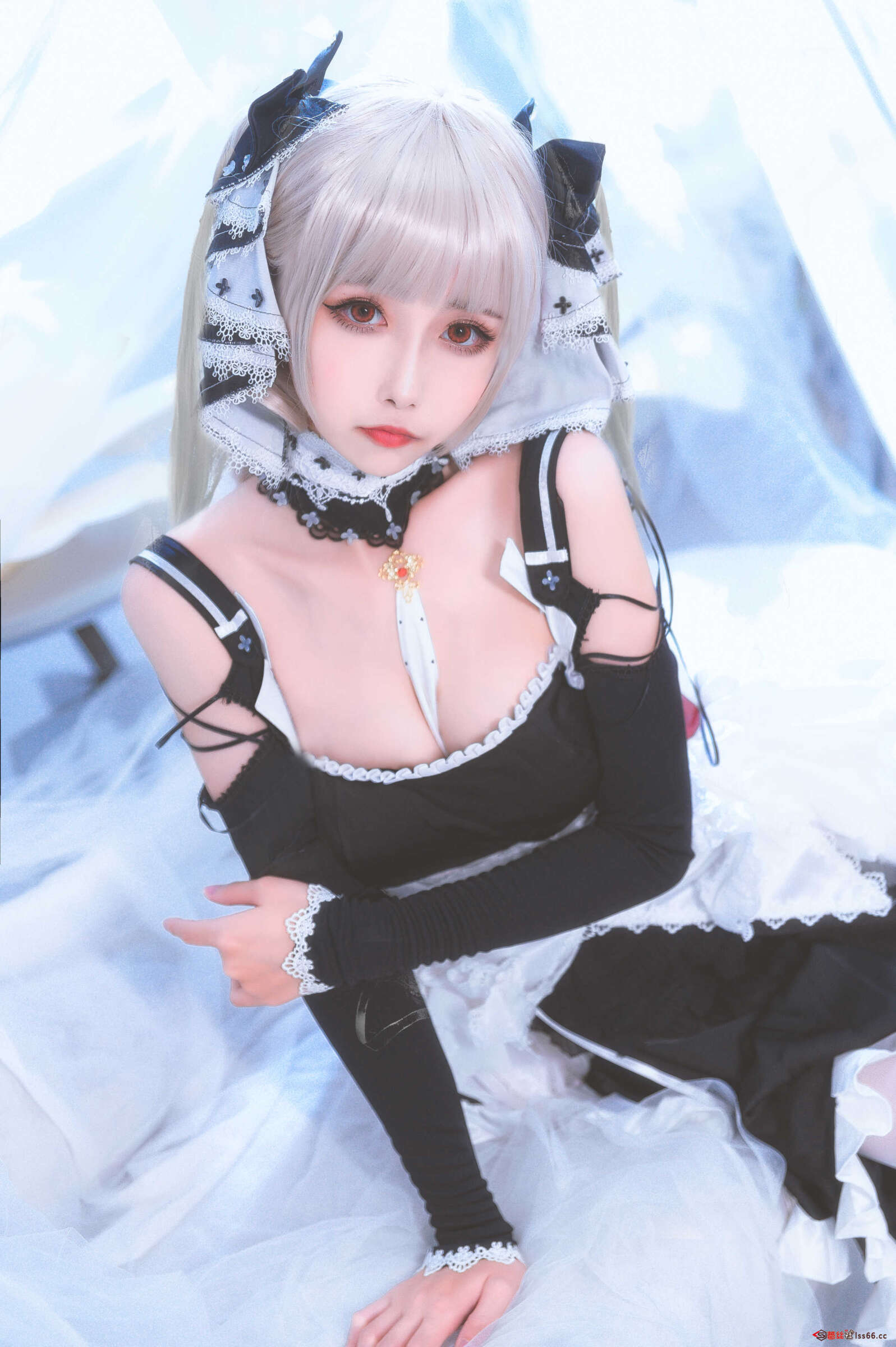 https://www.lss77.com/wp-content/uploads/2022/02/bxiao2-8-1-1597x2400.jpg